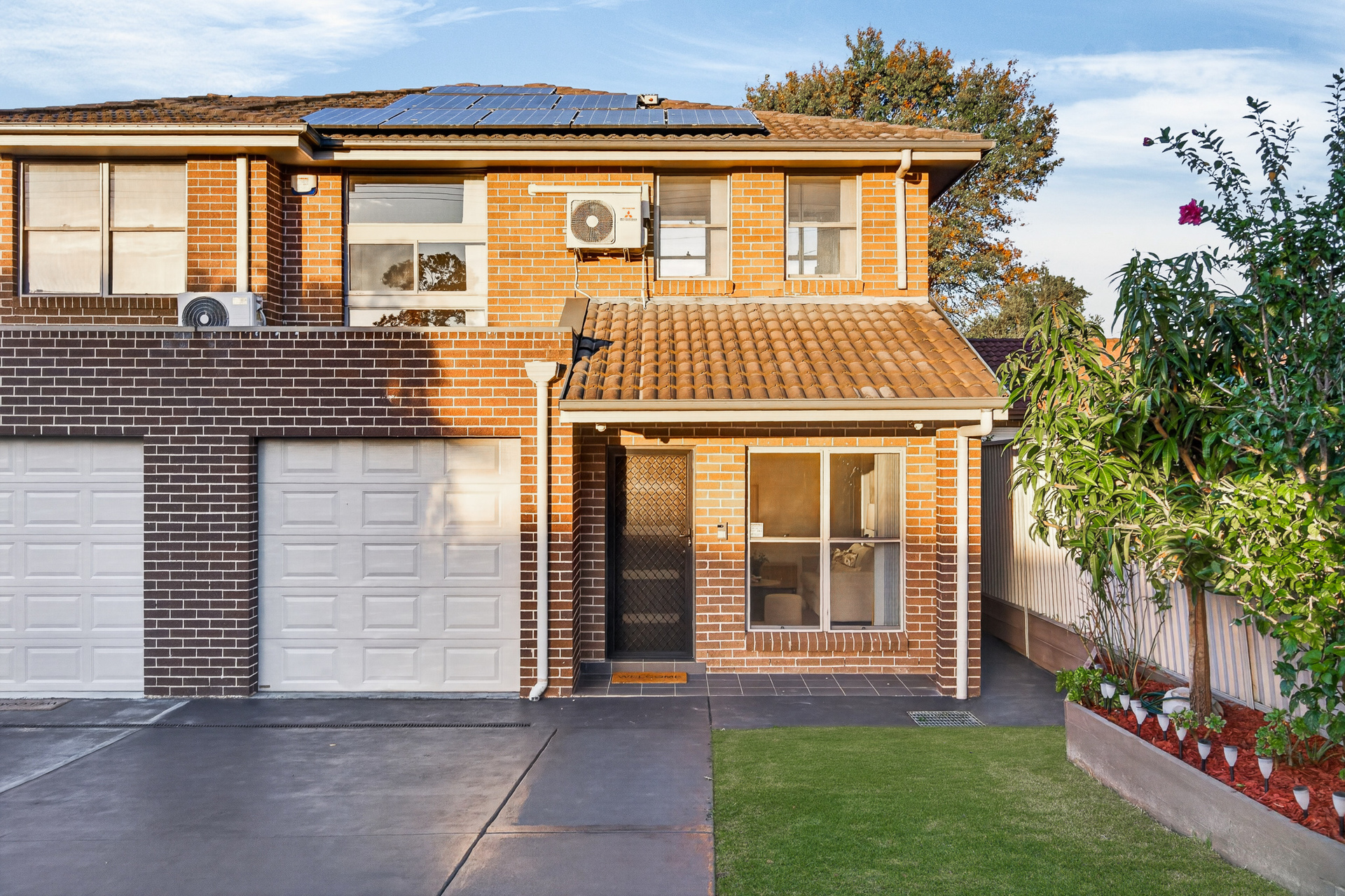 Sold - 3 Carinya Road - New Property in Girraween - Real Estate by Amit Nayak