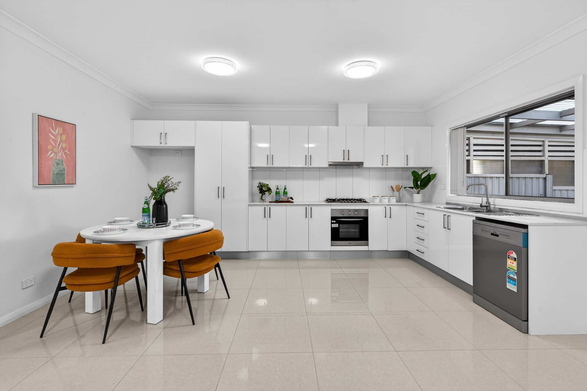 Sold - 3 Carinya Road - New Property in Girraween - Real Estate by Amit Nayak