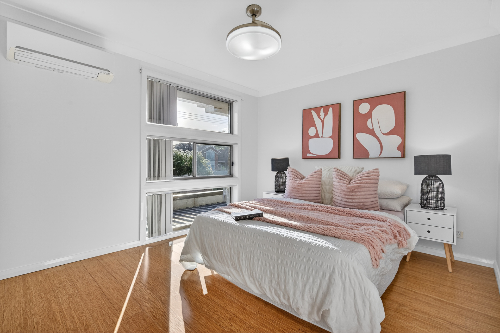 Sold - 3 Carinya Road - New Property in Girraween - Real Estate by Amit Nayak