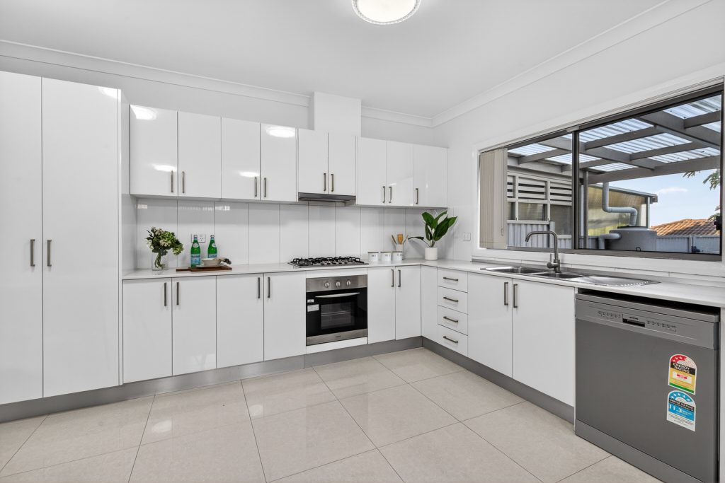 Sold - 3 Carinya Road - New Property in Girraween - Real Estate by Amit Nayak