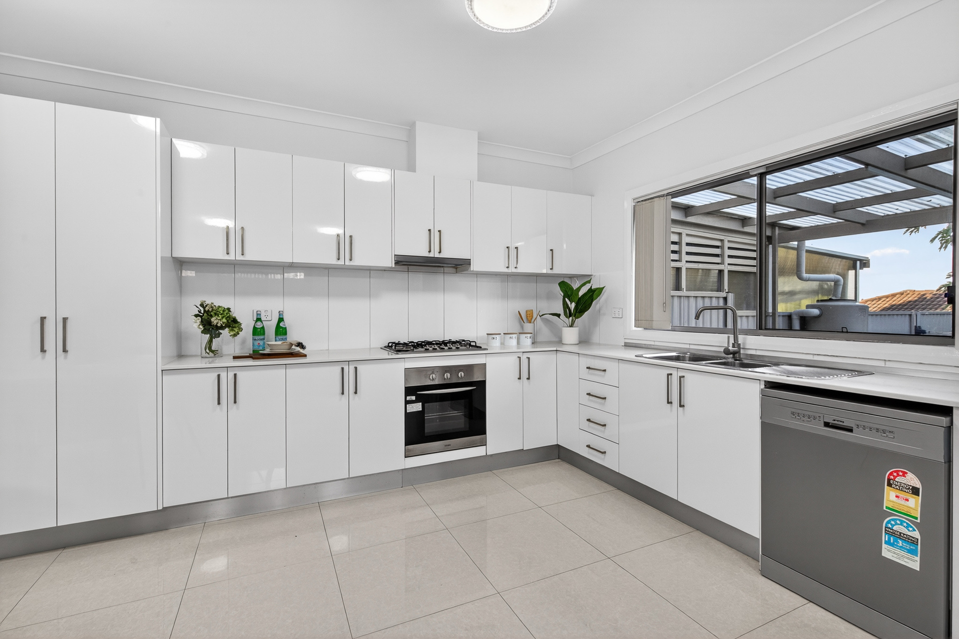 Sold - 3 Carinya Road - New Property in Girraween - Real Estate by Amit Nayak