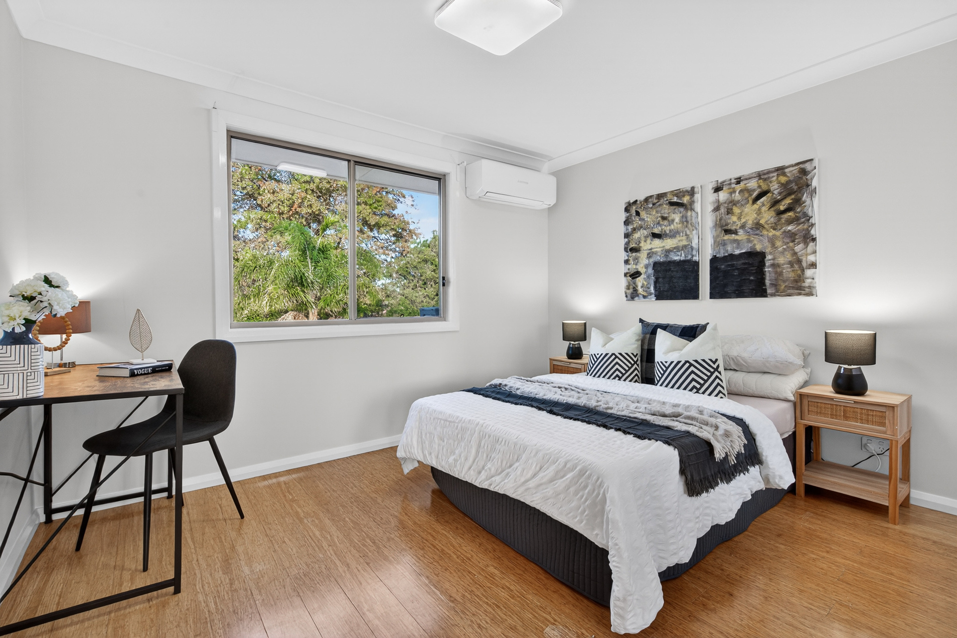 Sold - 3 Carinya Road - New Property in Girraween - Real Estate by Amit Nayak