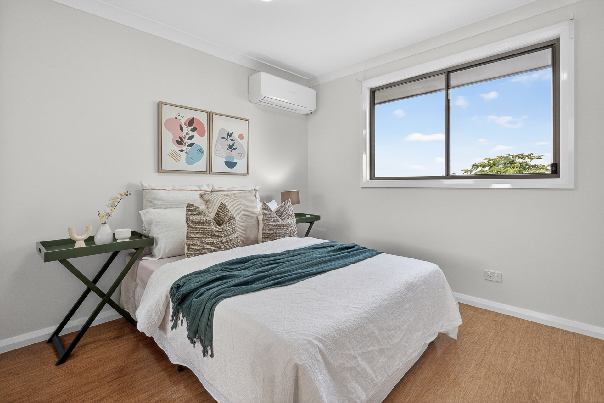Sold - 3 Carinya Road - New Property in Girraween - Real Estate by Amit Nayak