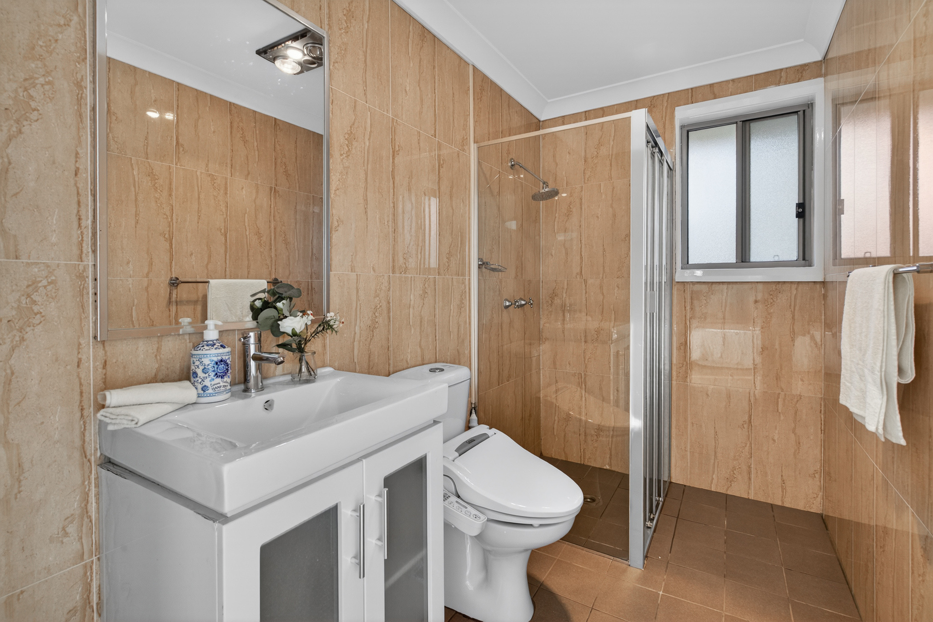 Sold - 3 Carinya Road - New Property in Girraween - Real Estate by Amit Nayak
