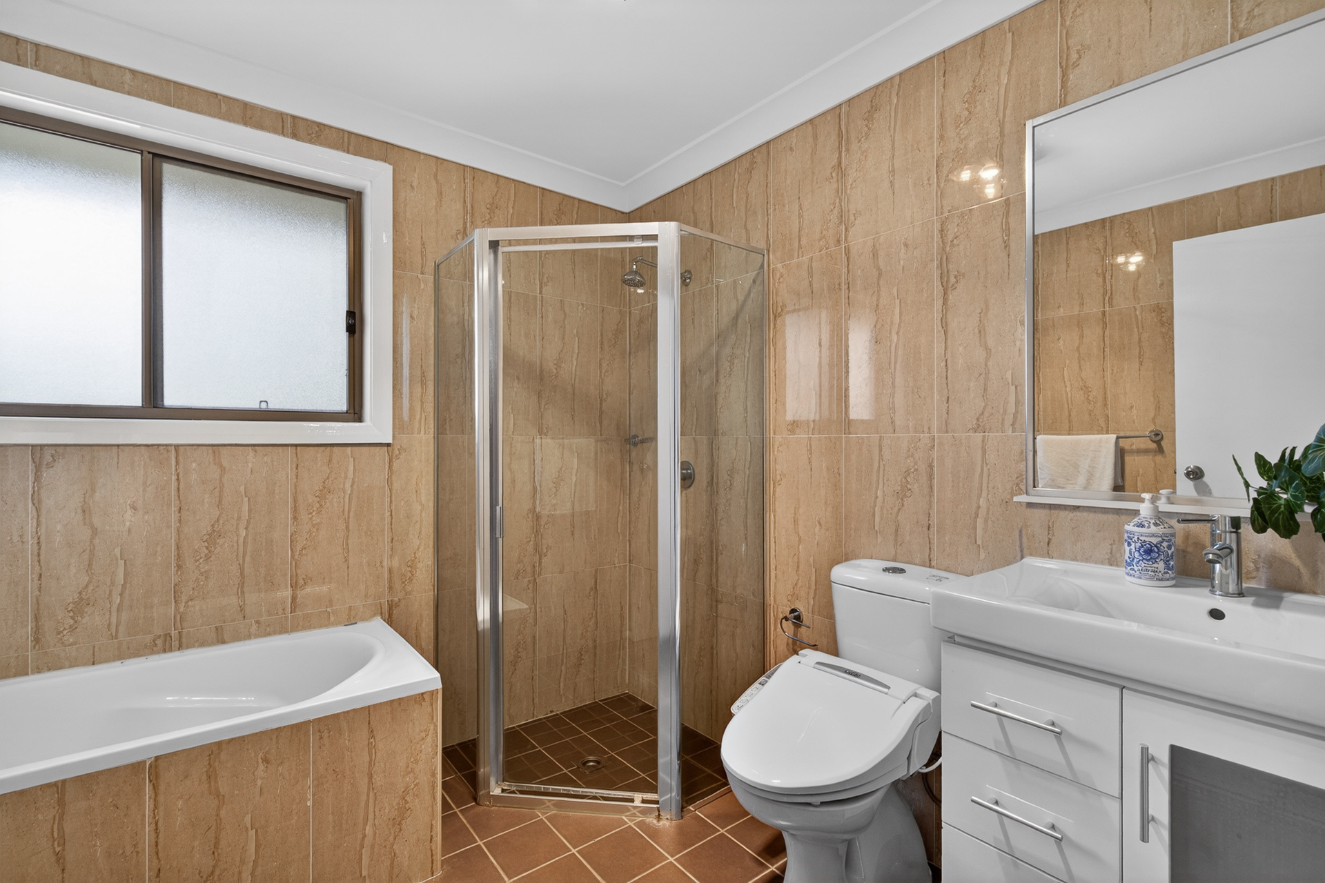 Sold - 3 Carinya Road - New Property in Girraween - Real Estate by Amit Nayak