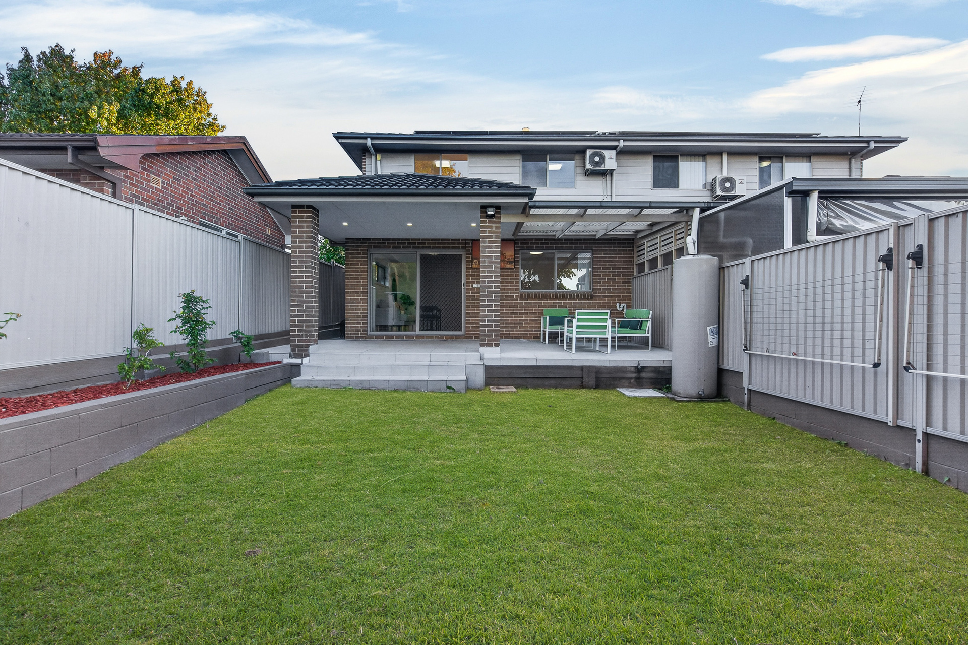 Sold - 3 Carinya Road - New Property in Girraween - Real Estate by Amit Nayak
