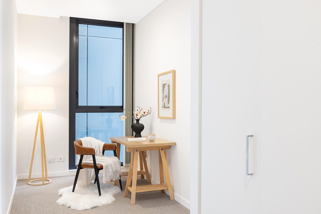 Sold - 407/26 Cambridge Street - New Property in Epping - Real Estate by Teena Vaughan