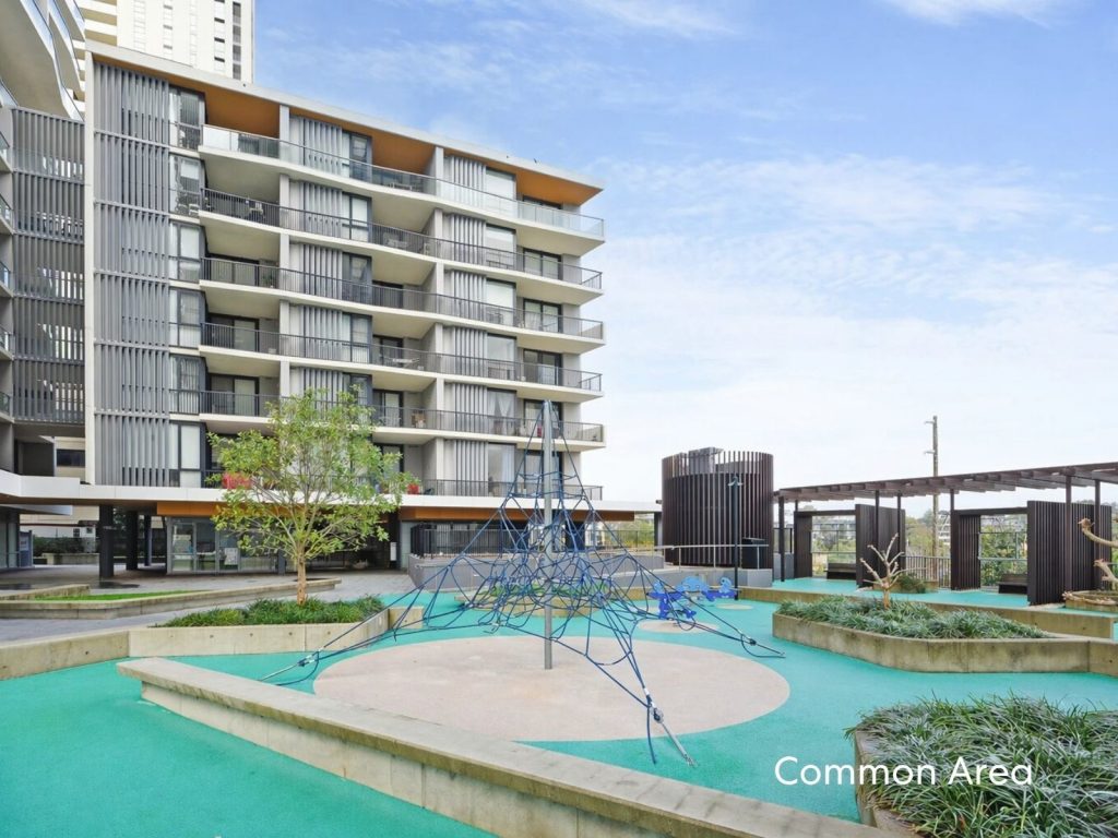 Sold - 407/26 Cambridge Street - New Property in Epping - Real Estate by Teena Vaughan