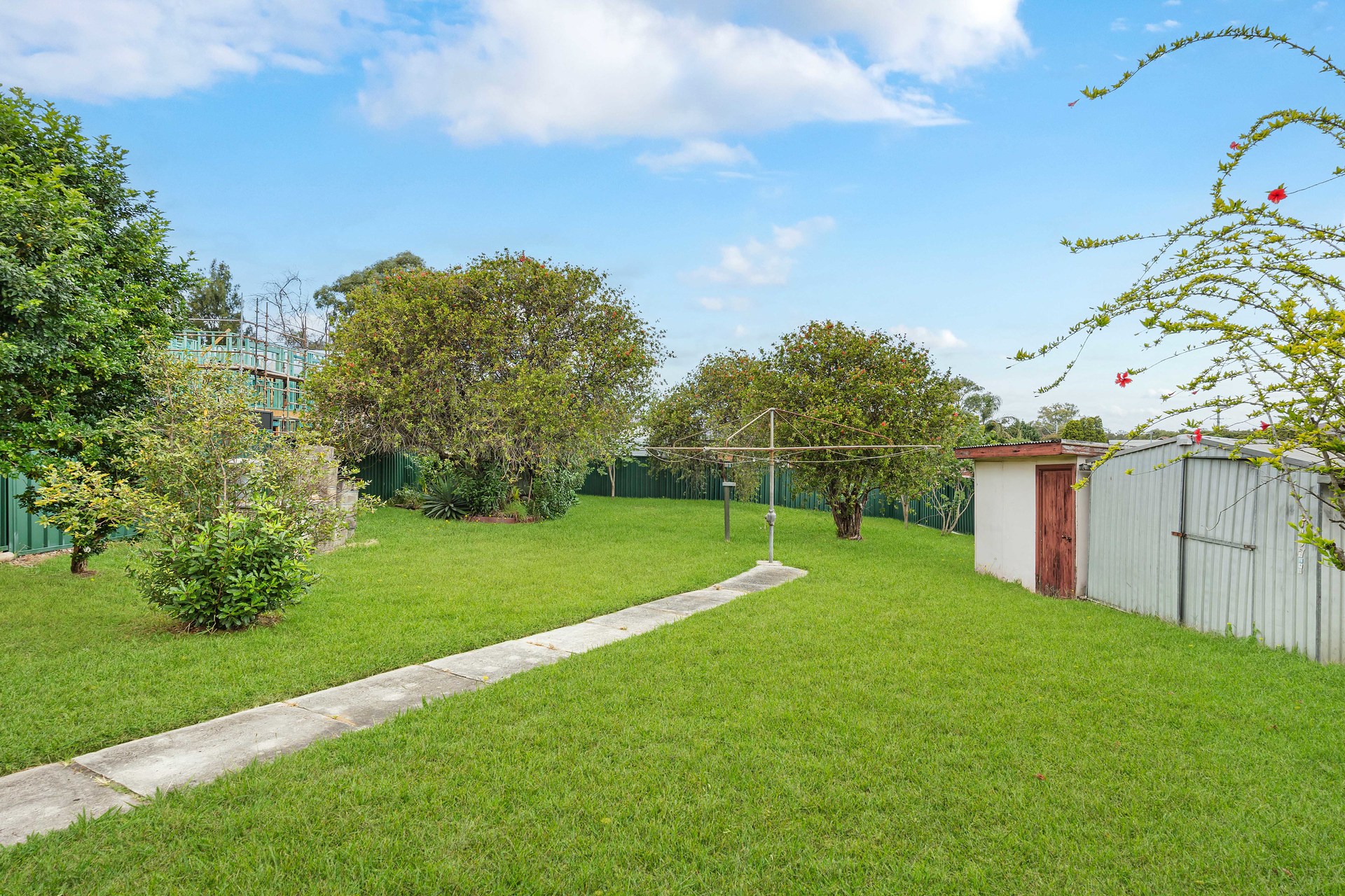 Sold - 74 Cornelia Road - New Property in Toongabbie - Real Estate by Joel Hollings