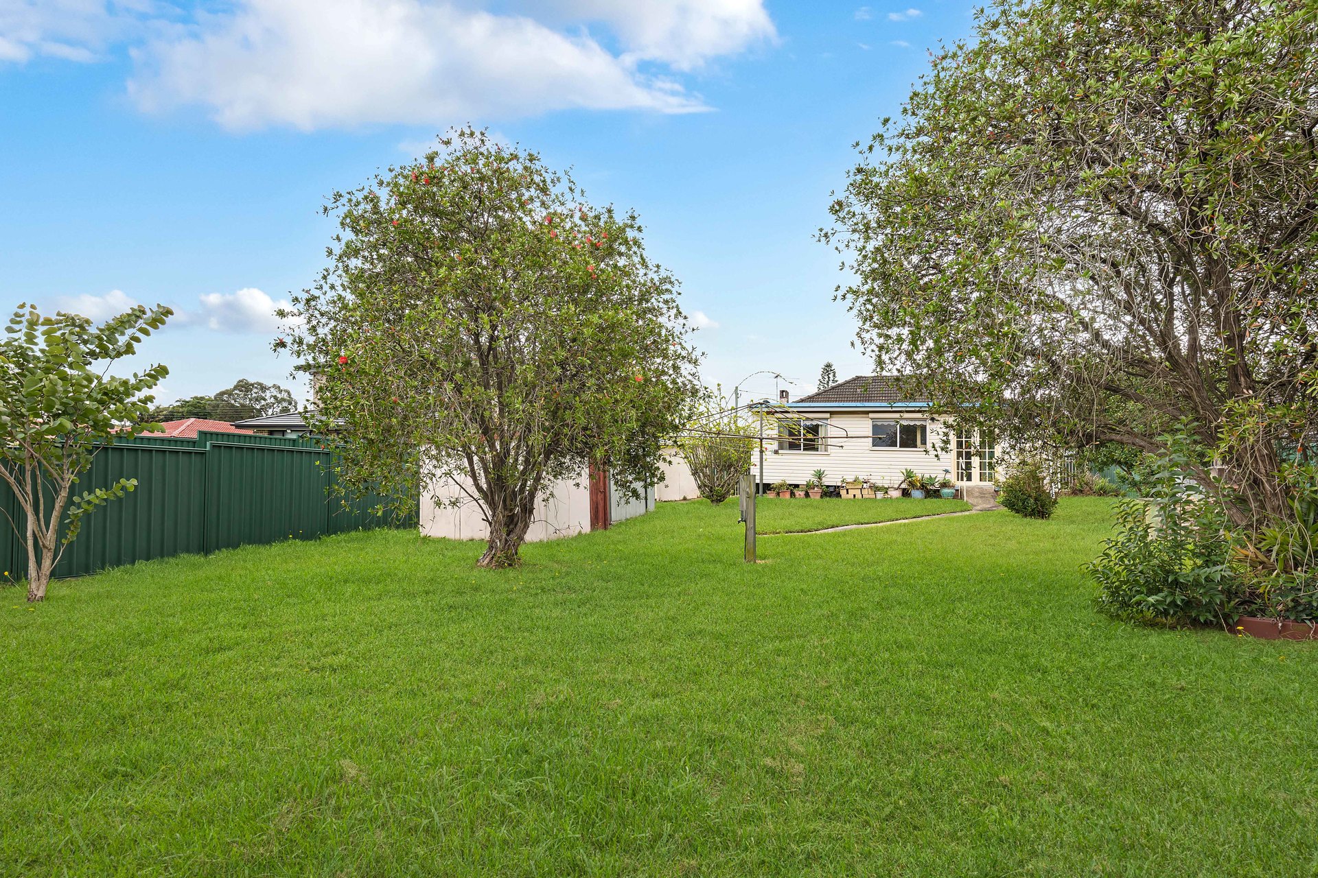 Sold - 74 Cornelia Road - New Property in Toongabbie - Real Estate by Joel Hollings