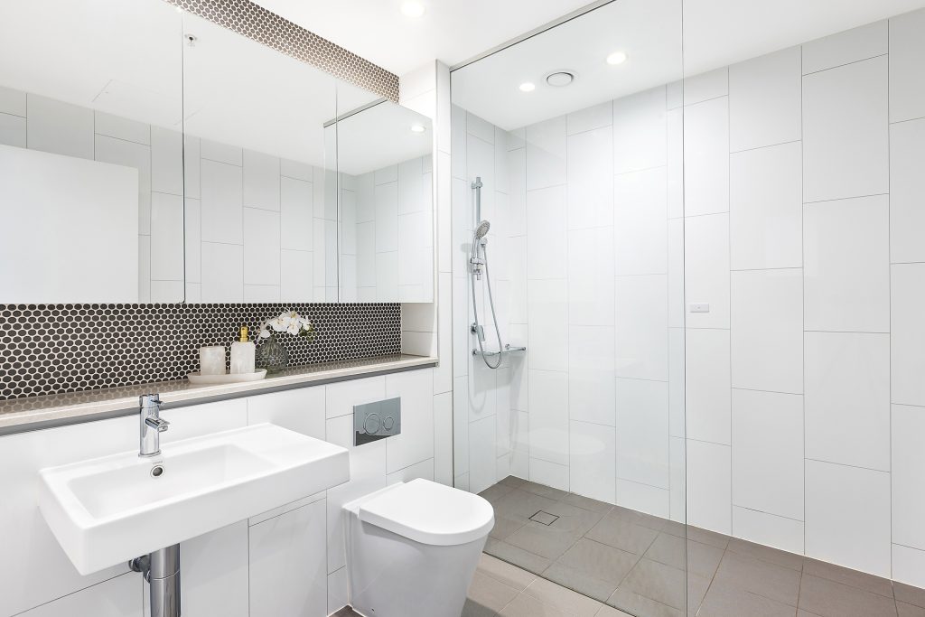 Sold - 407/26 Cambridge Street - New Property in Epping - Real Estate by Teena Vaughan