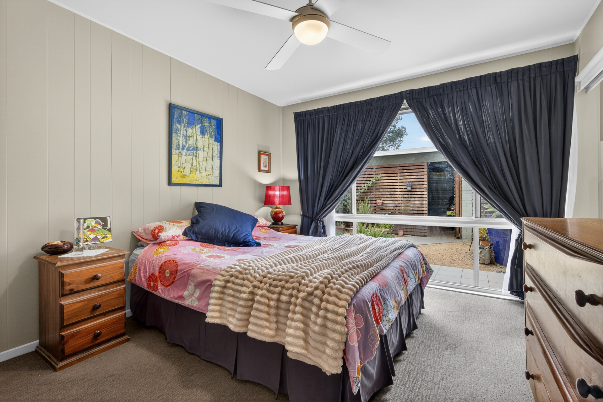Sold - 4 Trueman Place - New Property in North Rocks - Real Estate by Sam Dalgliesh