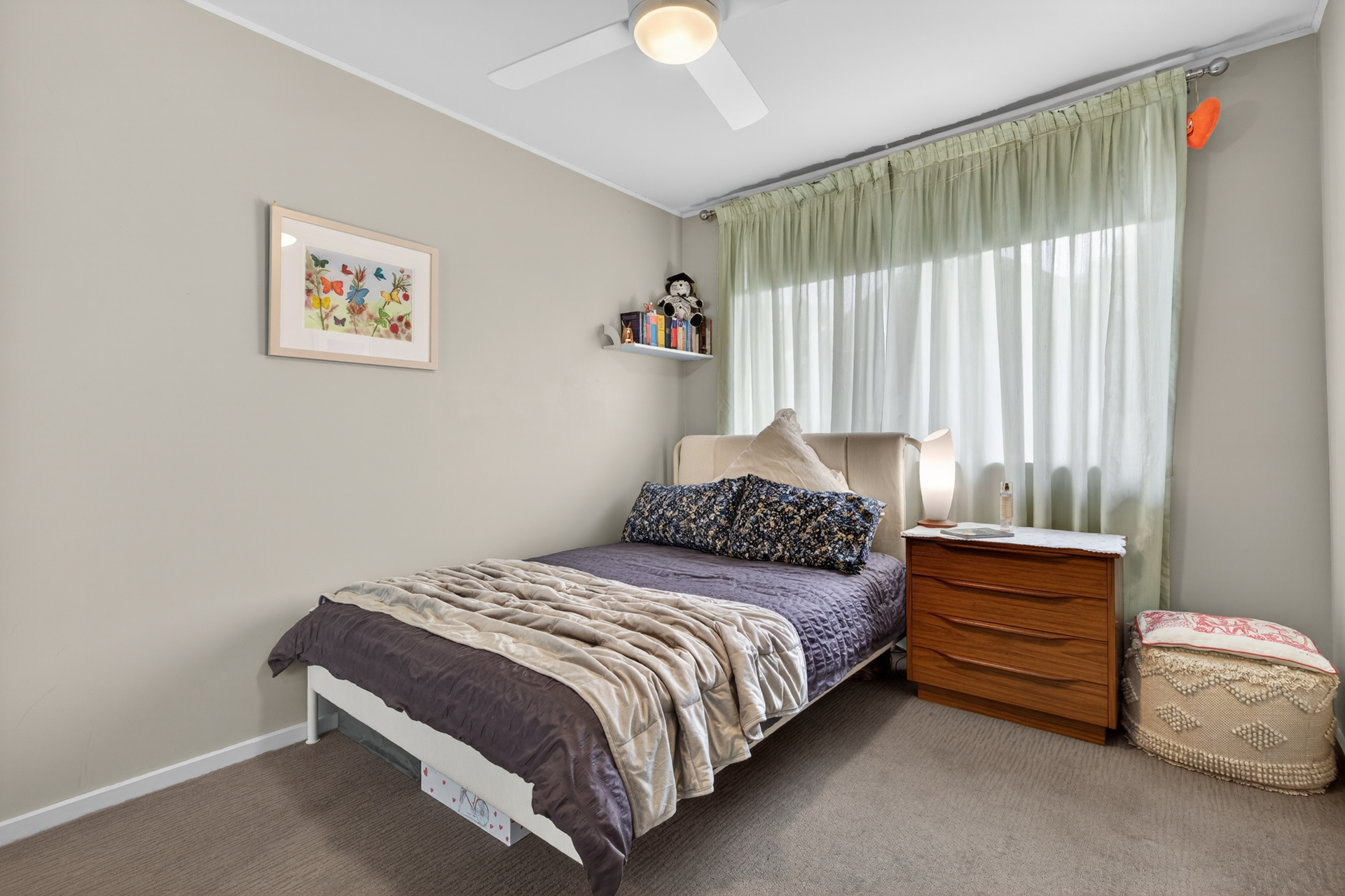 Sold - 4 Trueman Place - New Property in North Rocks - Real Estate by Sam Dalgliesh