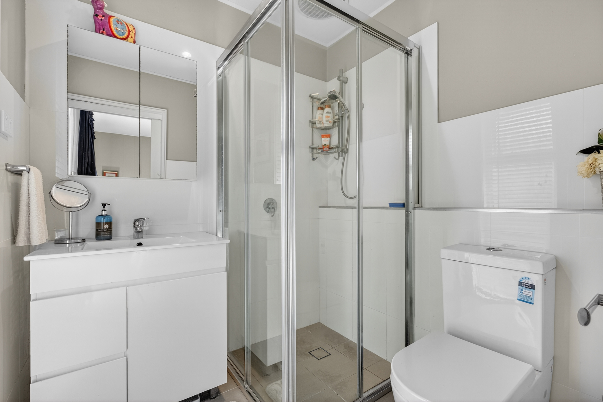 Sold - 4 Trueman Place - New Property in North Rocks - Real Estate by Sam Dalgliesh