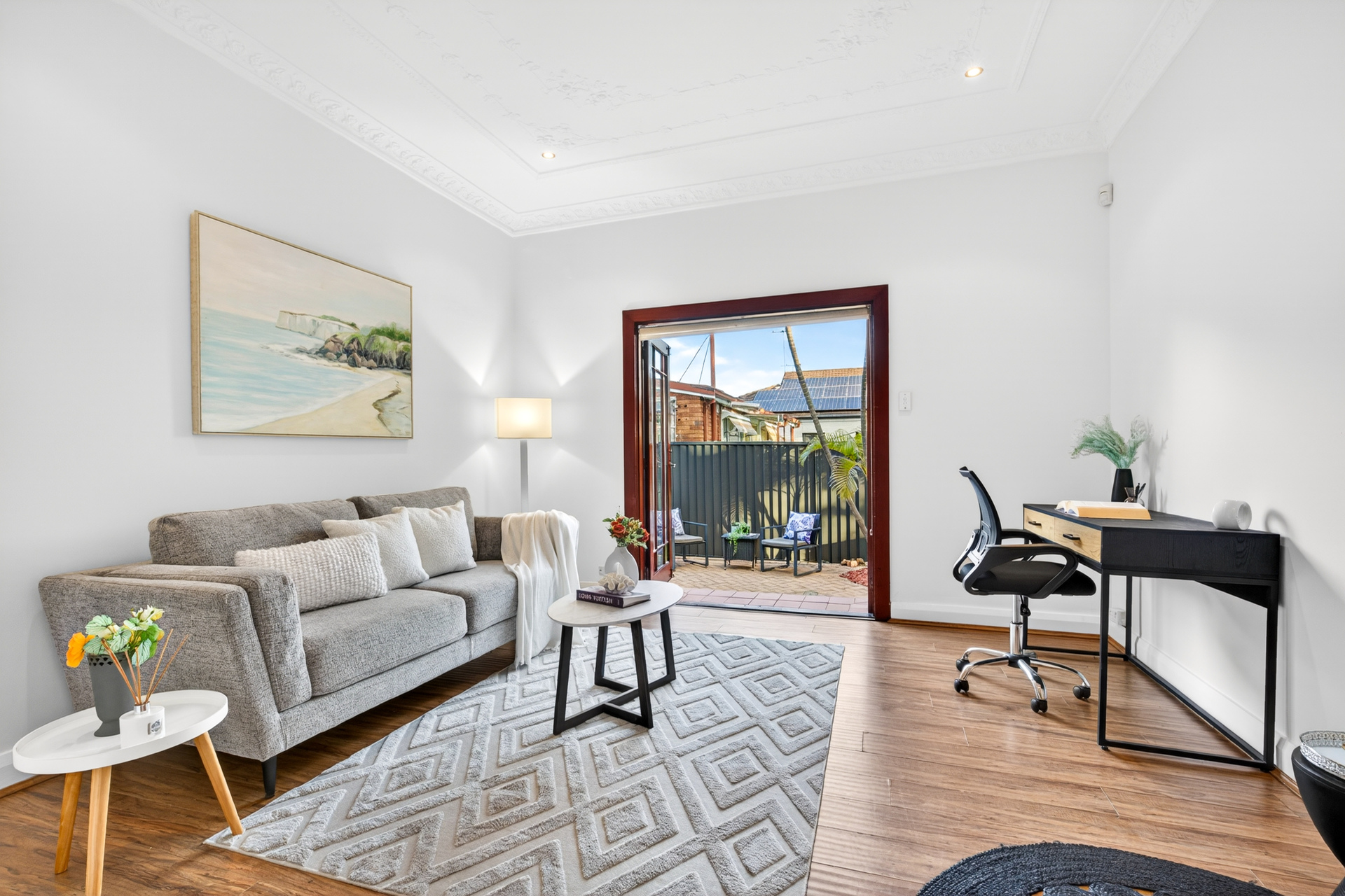 For Sale - 35 Lytton Street - New Property in Wentworthville - Real Estate by Amit Nayak