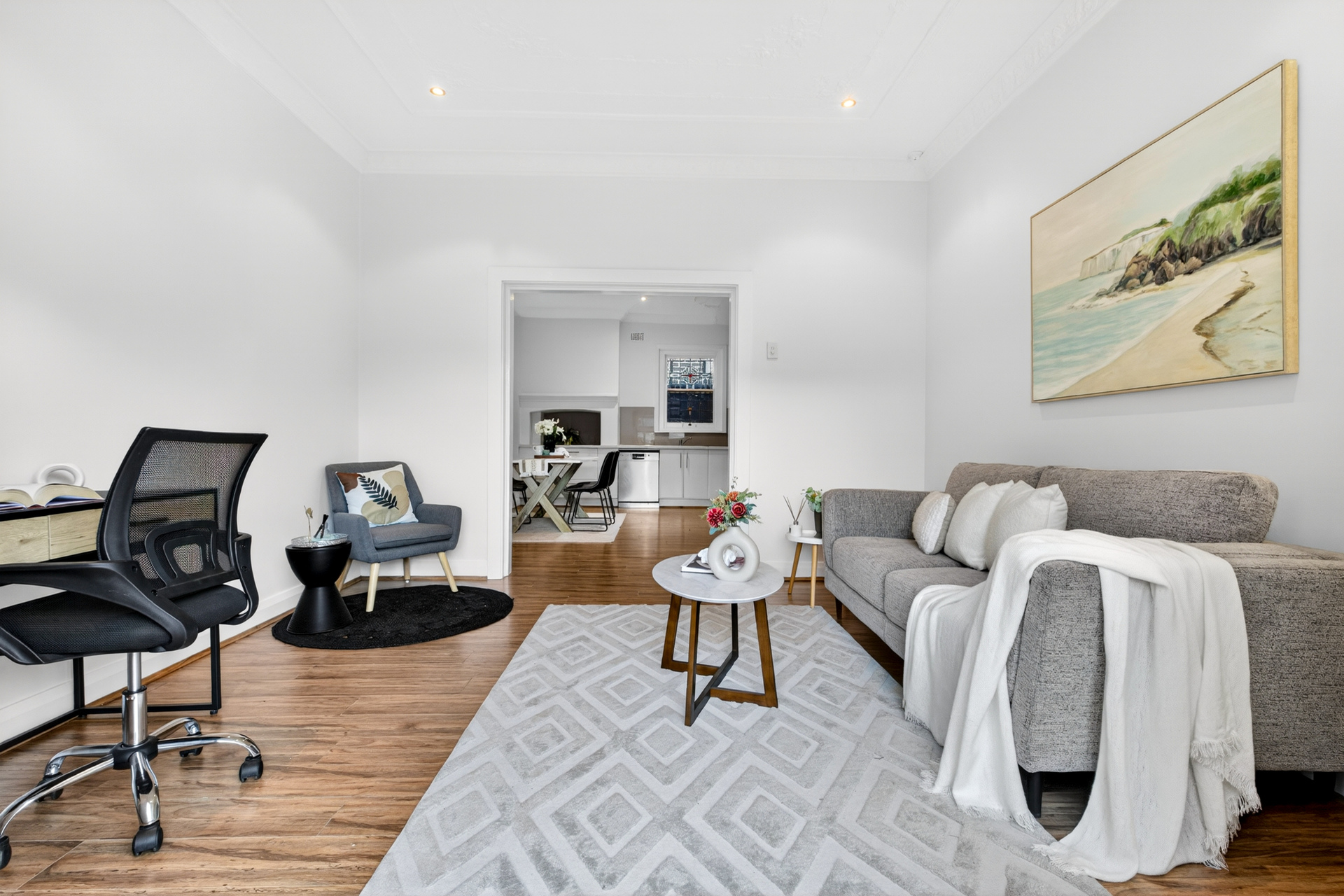 For Sale - 35 Lytton Street - New Property in Wentworthville - Real Estate by Amit Nayak