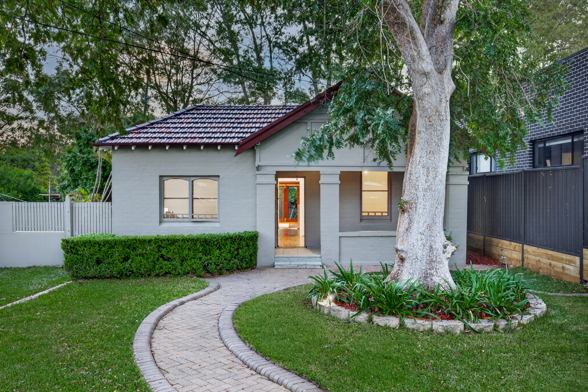 For Sale - 35 Lytton Street - New Property in Wentworthville - Real Estate by Amit Nayak