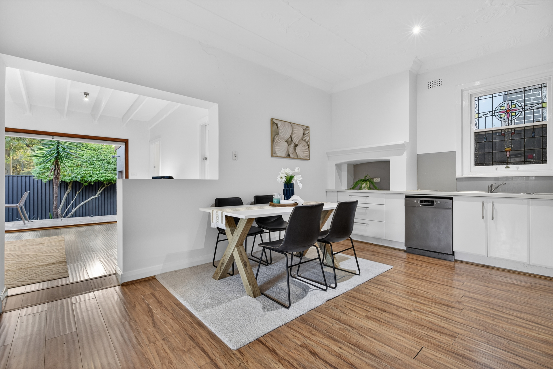 For Sale - 35 Lytton Street - New Property in Wentworthville - Real Estate by Amit Nayak