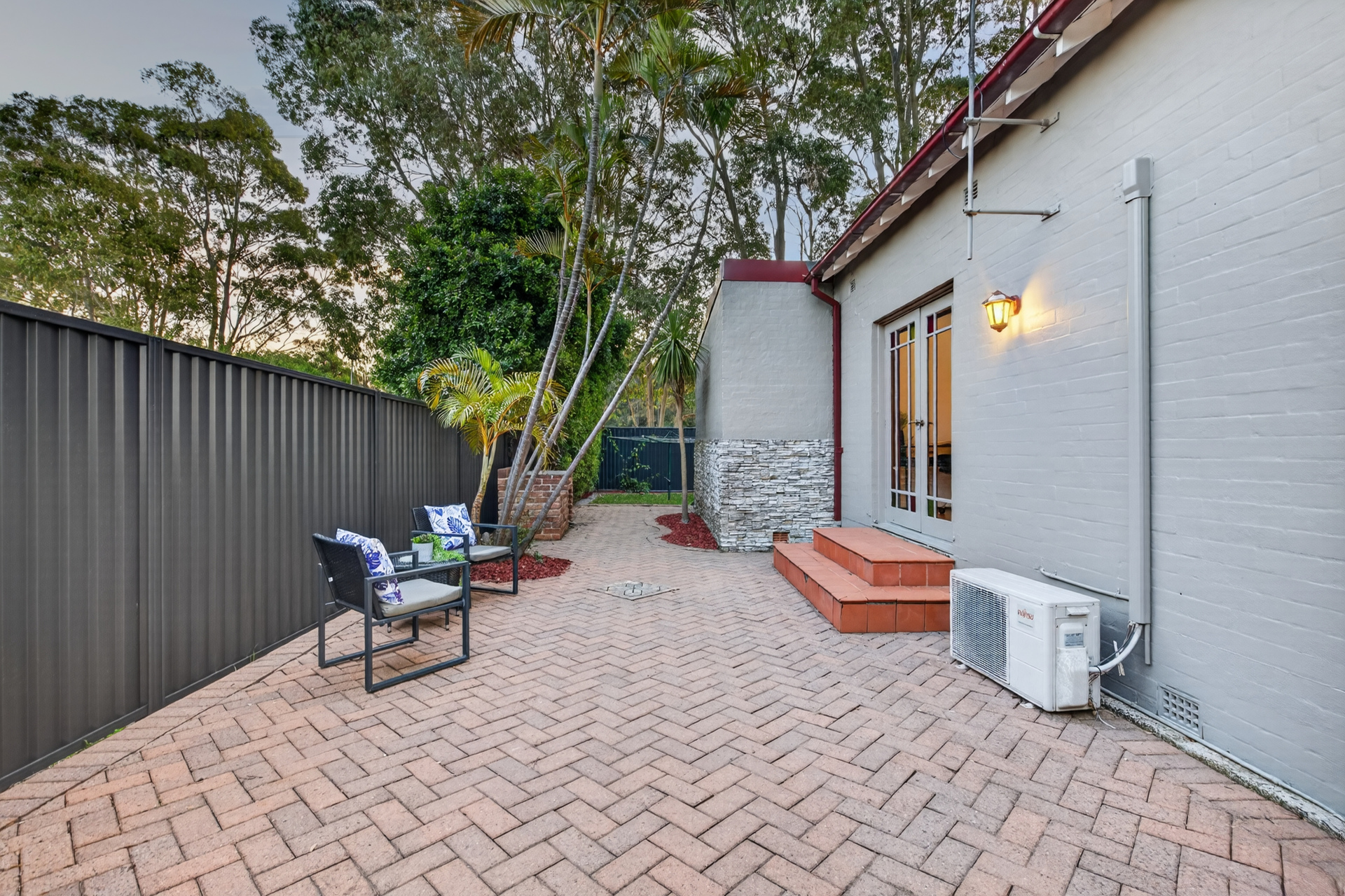 For Sale - 35 Lytton Street - New Property in Wentworthville - Real Estate by Amit Nayak