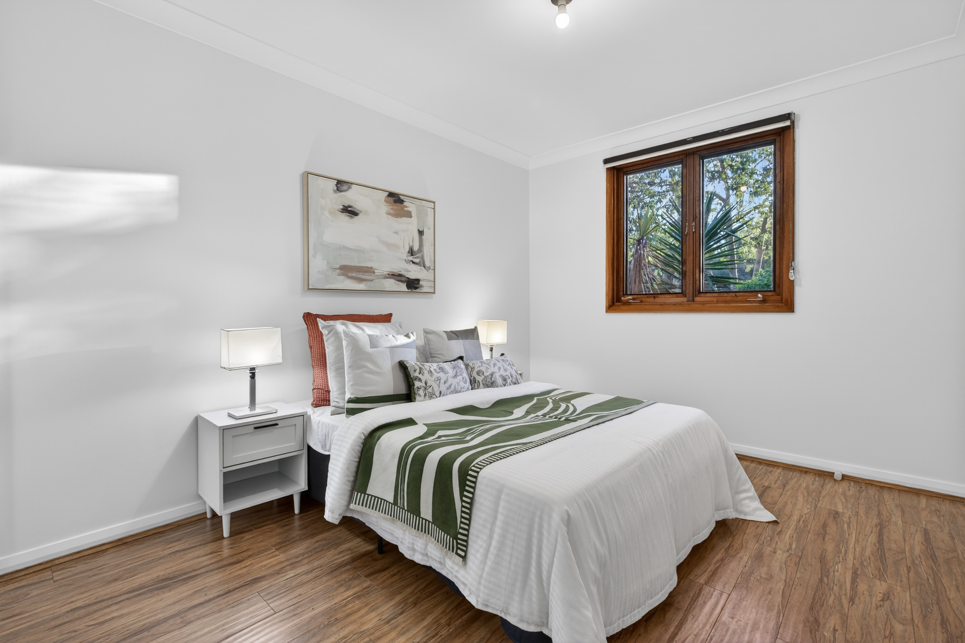 For Sale - 35 Lytton Street - New Property in Wentworthville - Real Estate by Amit Nayak
