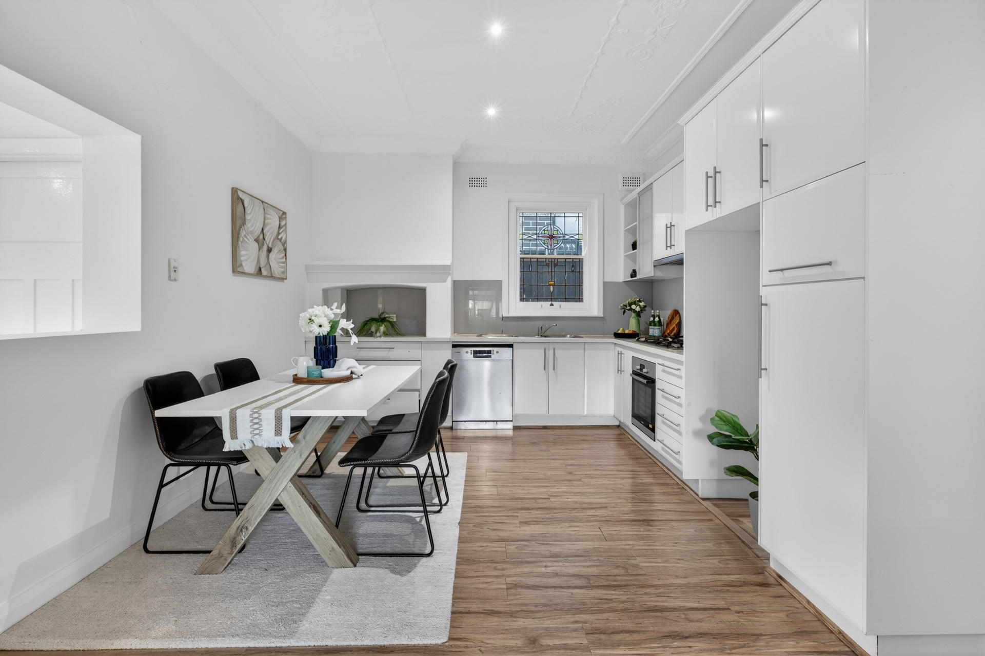 For Sale - 35 Lytton Street - New Property in Wentworthville - Real Estate by Amit Nayak