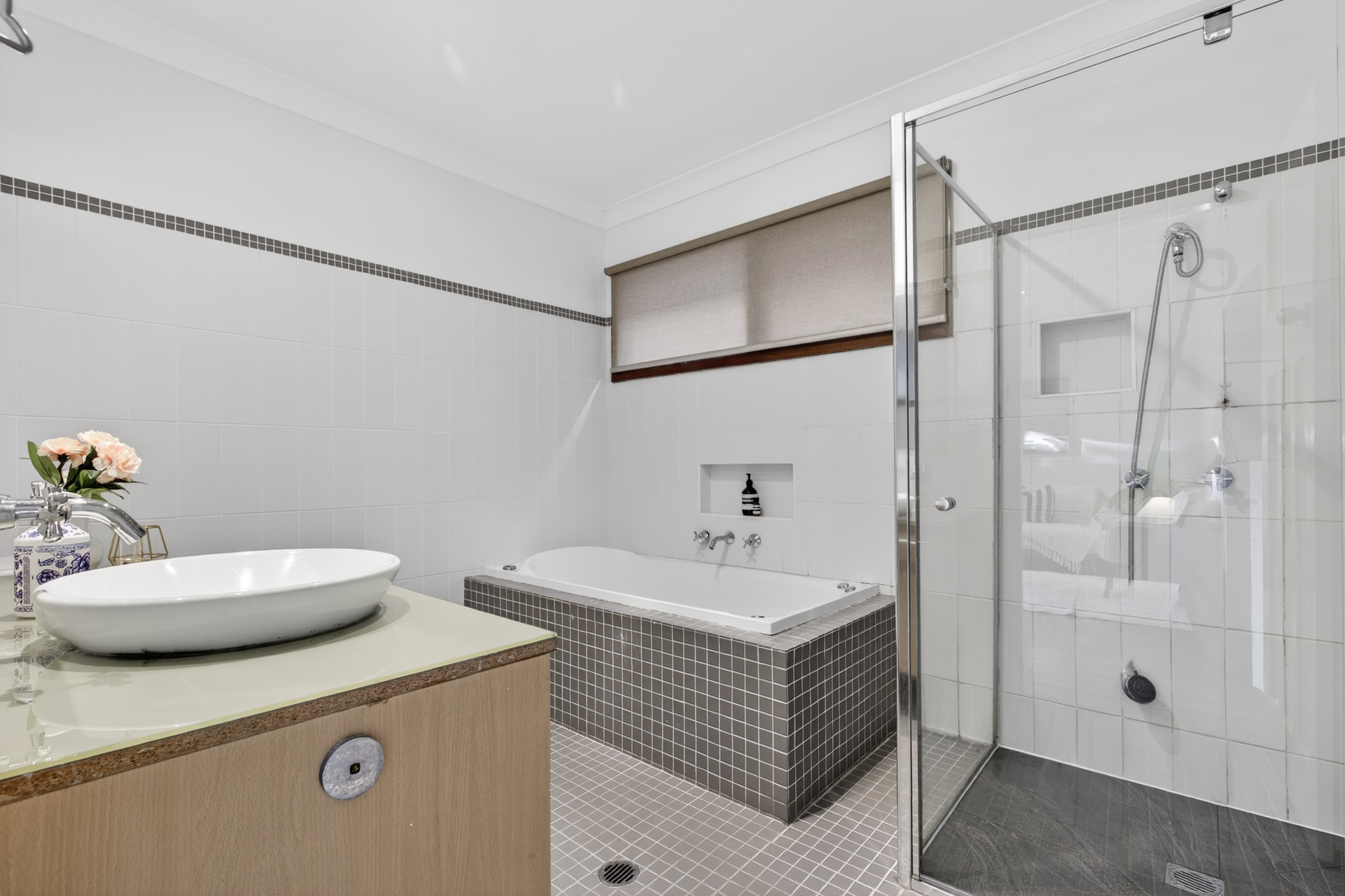 For Sale - 35 Lytton Street - New Property in Wentworthville - Real Estate by Amit Nayak