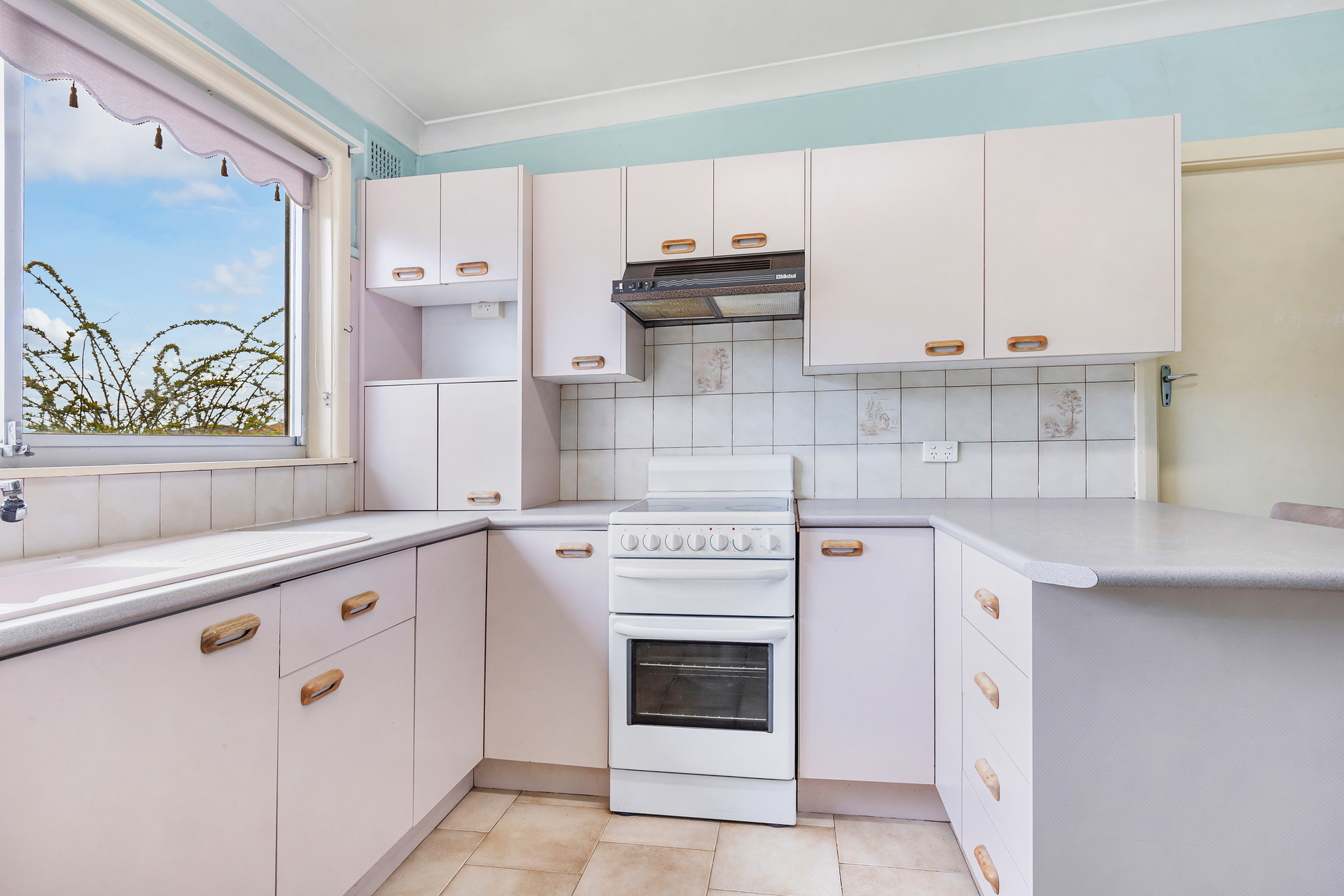 Sold - 74 Cornelia Road - New Property in Toongabbie - Real Estate by Joel Hollings