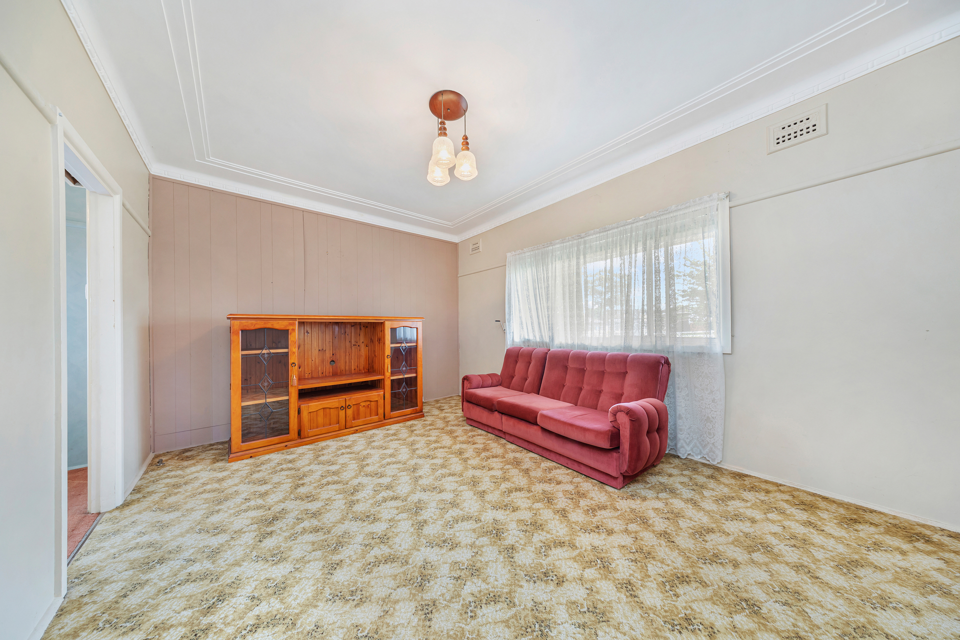 Sold - 74 Cornelia Road - New Property in Toongabbie - Real Estate by Joel Hollings
