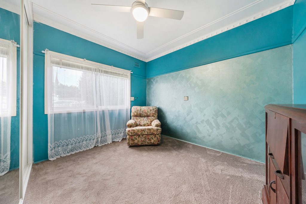 Sold - 74 Cornelia Road - New Property in Toongabbie - Real Estate by Joel Hollings