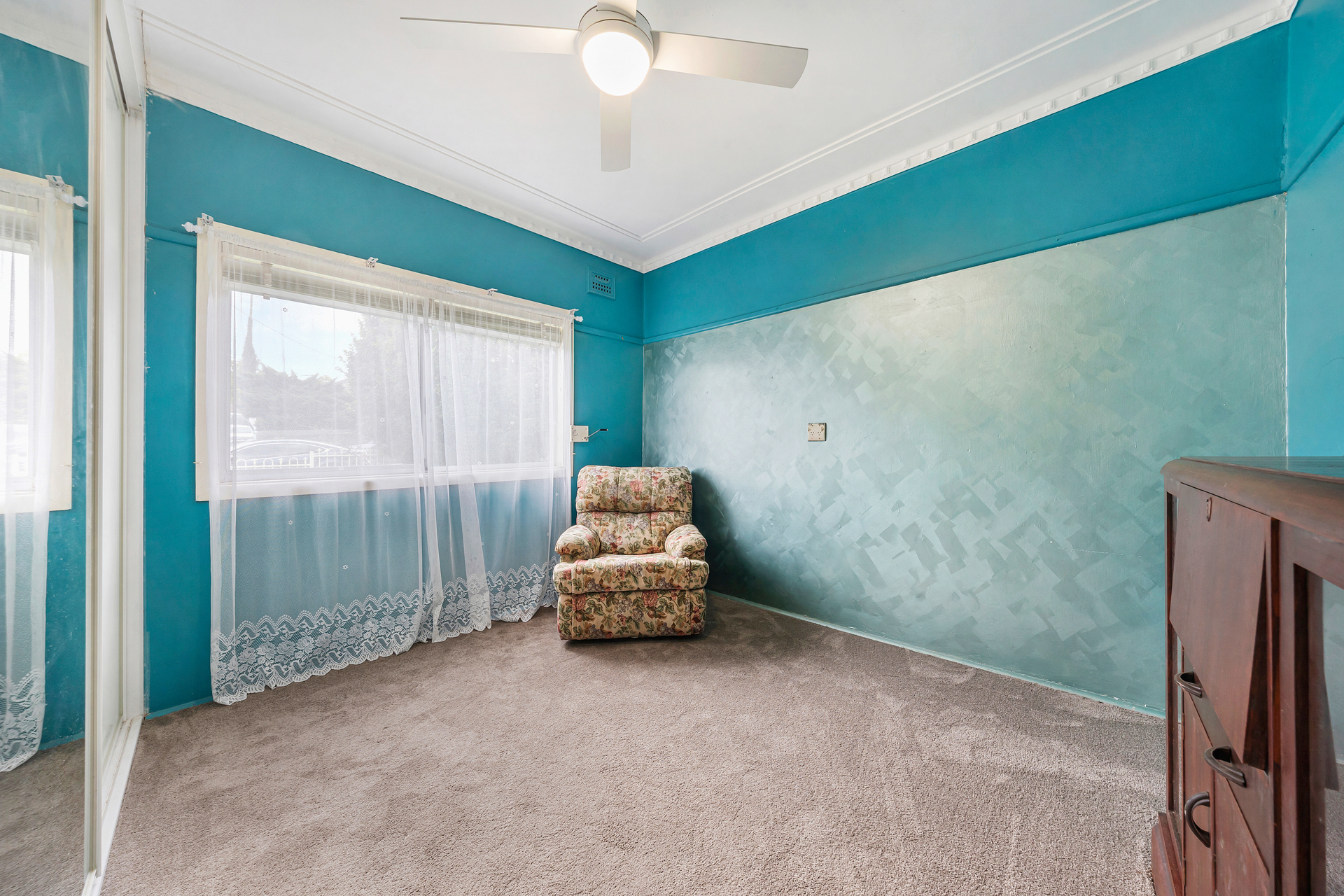 Sold - 74 Cornelia Road - New Property in Toongabbie - Real Estate by Joel Hollings
