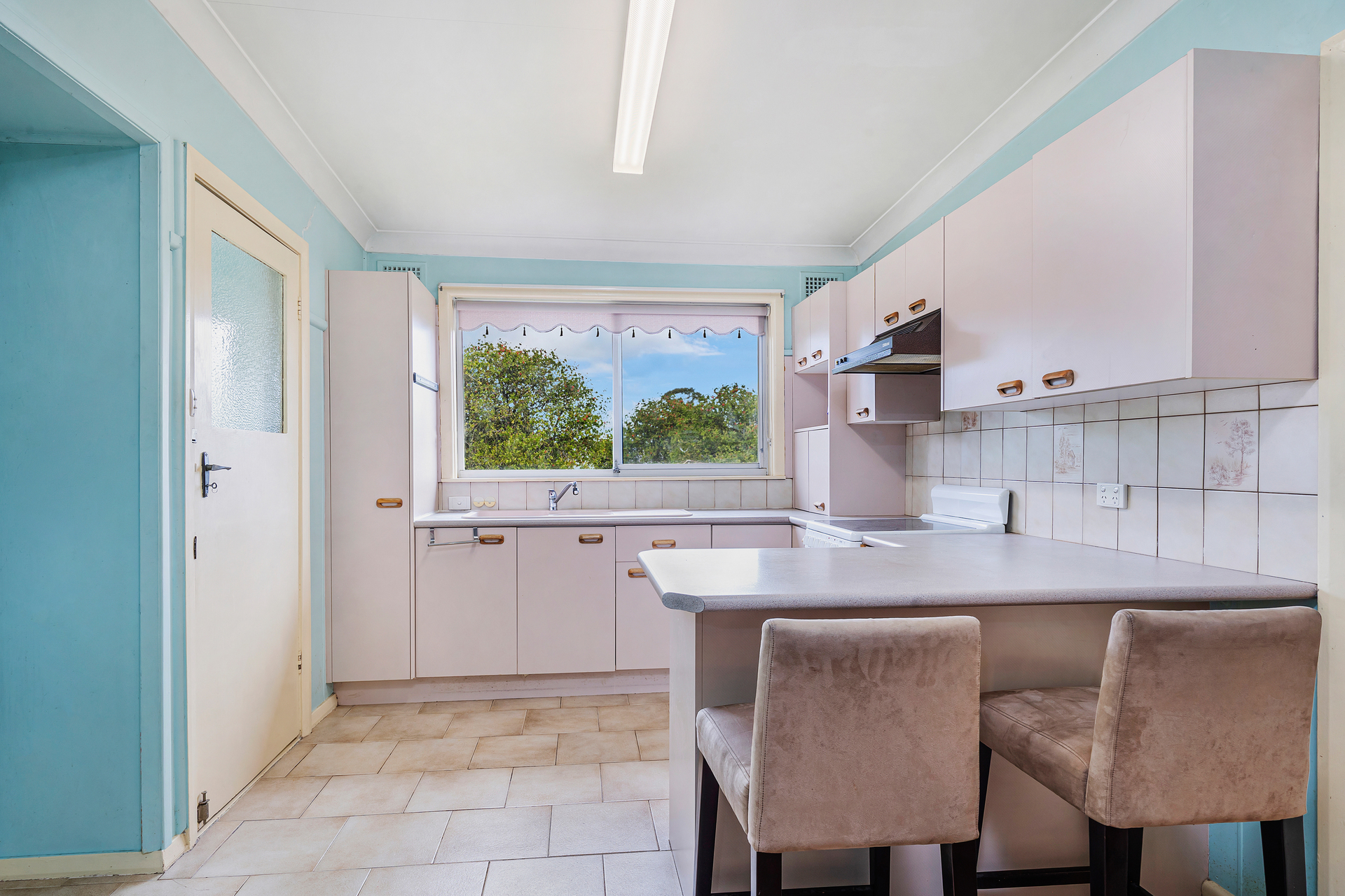 Sold - 74 Cornelia Road - New Property in Toongabbie - Real Estate by Joel Hollings