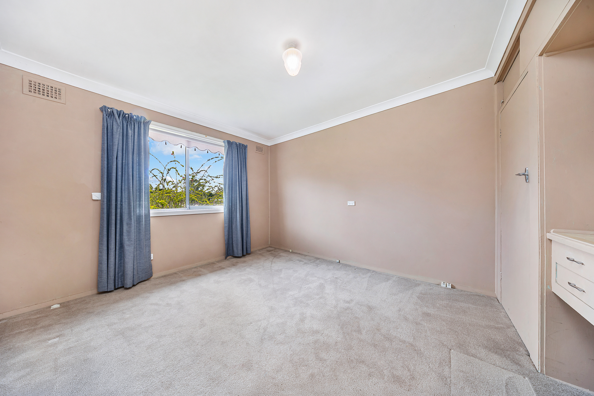 Sold - 74 Cornelia Road - New Property in Toongabbie - Real Estate by Joel Hollings