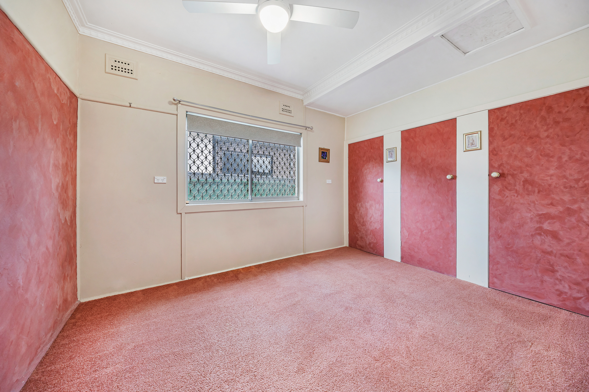 Sold - 74 Cornelia Road - New Property in Toongabbie - Real Estate by Joel Hollings