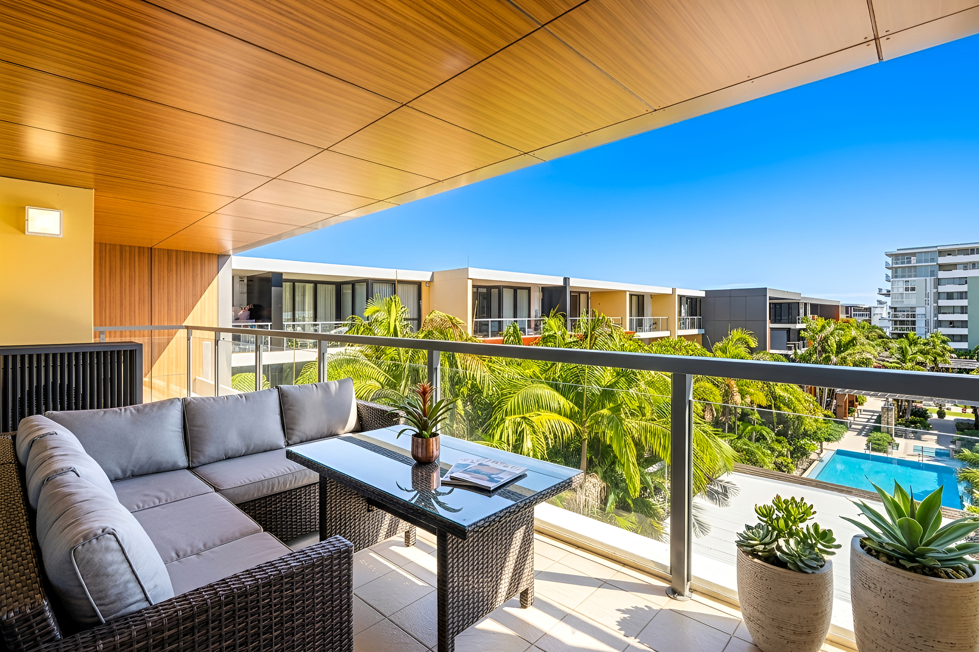Sold - 908D/5 Pope Street - New Property in Ryde - Real Estate by Jackson Wong