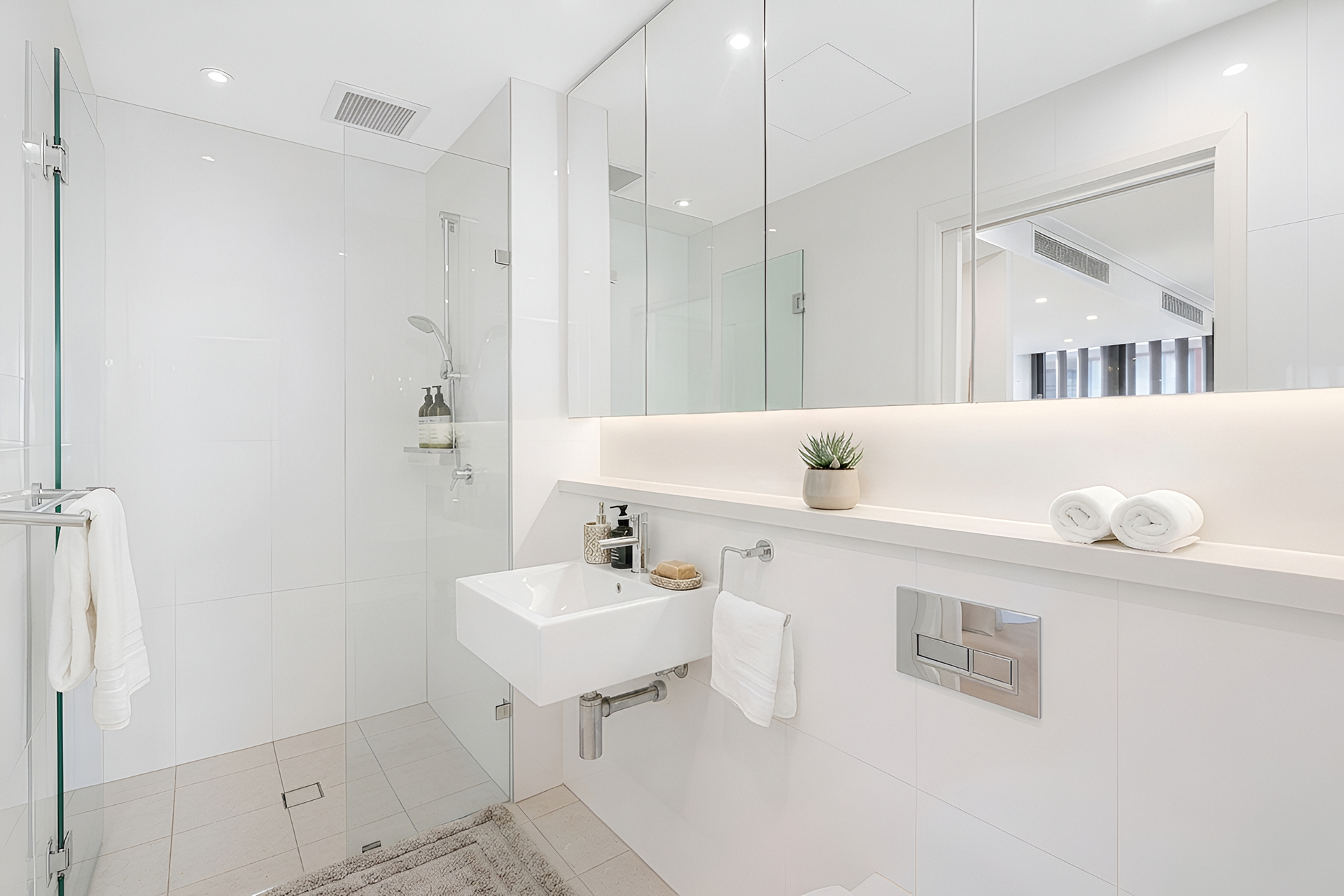 Sold - 908D/5 Pope Street - New Property in Ryde - Real Estate by Jackson Wong