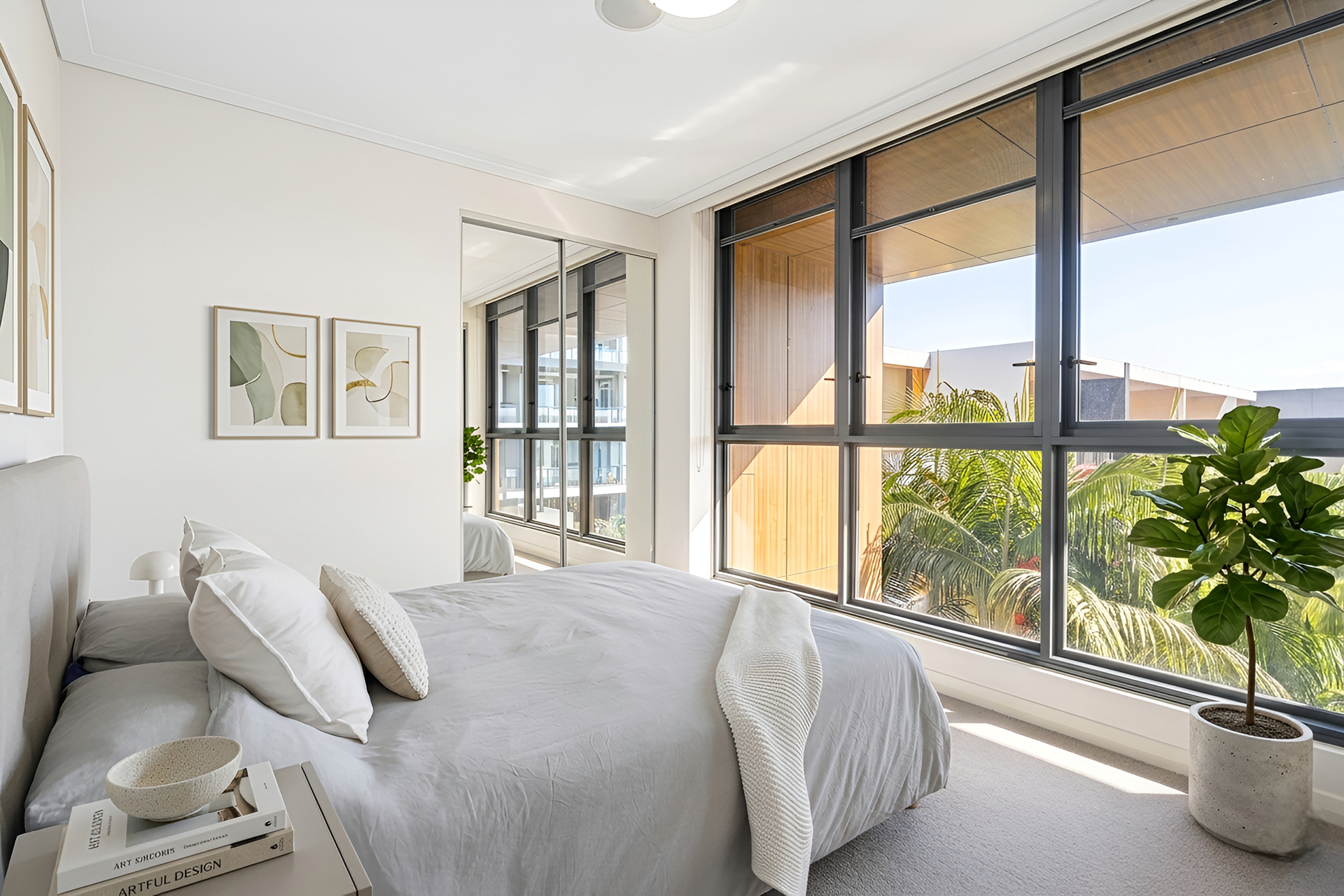 Sold - 908D/5 Pope Street - New Property in Ryde - Real Estate by Jackson Wong