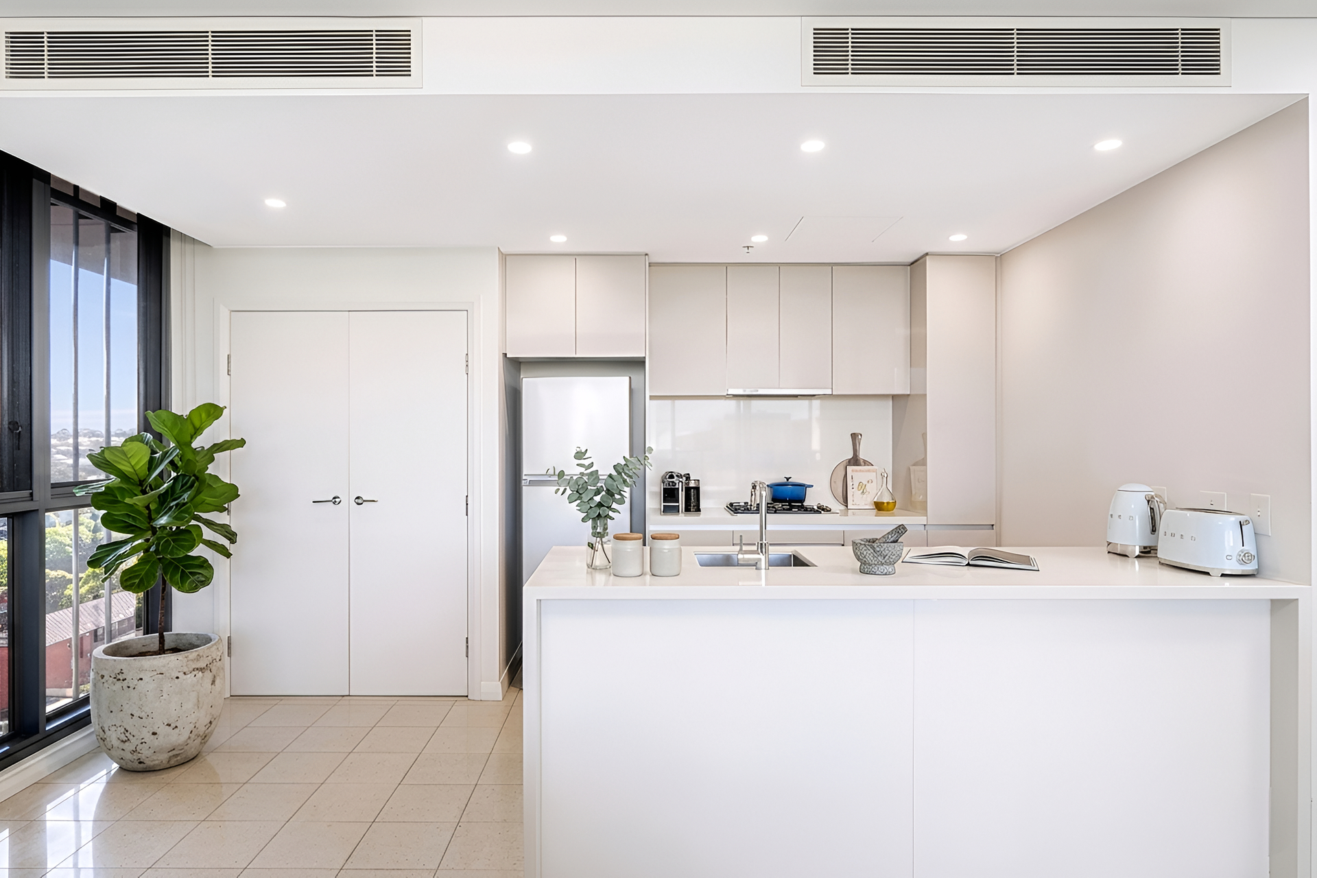 Sold - 908D/5 Pope Street - New Property in Ryde - Real Estate by Jackson Wong