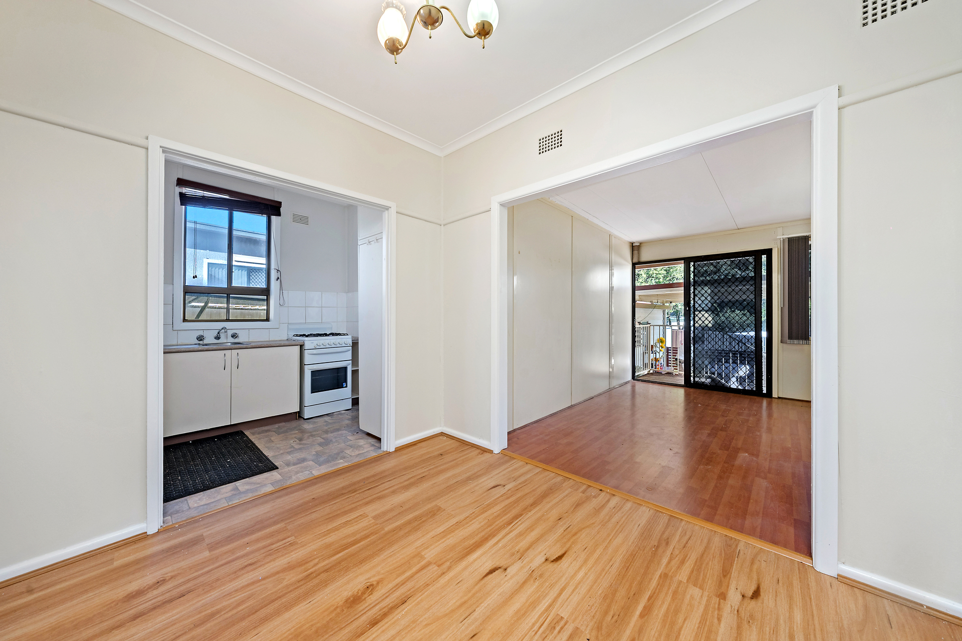 Sold - 4 Danny Road - New Property in Lalor Park - Real Estate by Joel Hollings