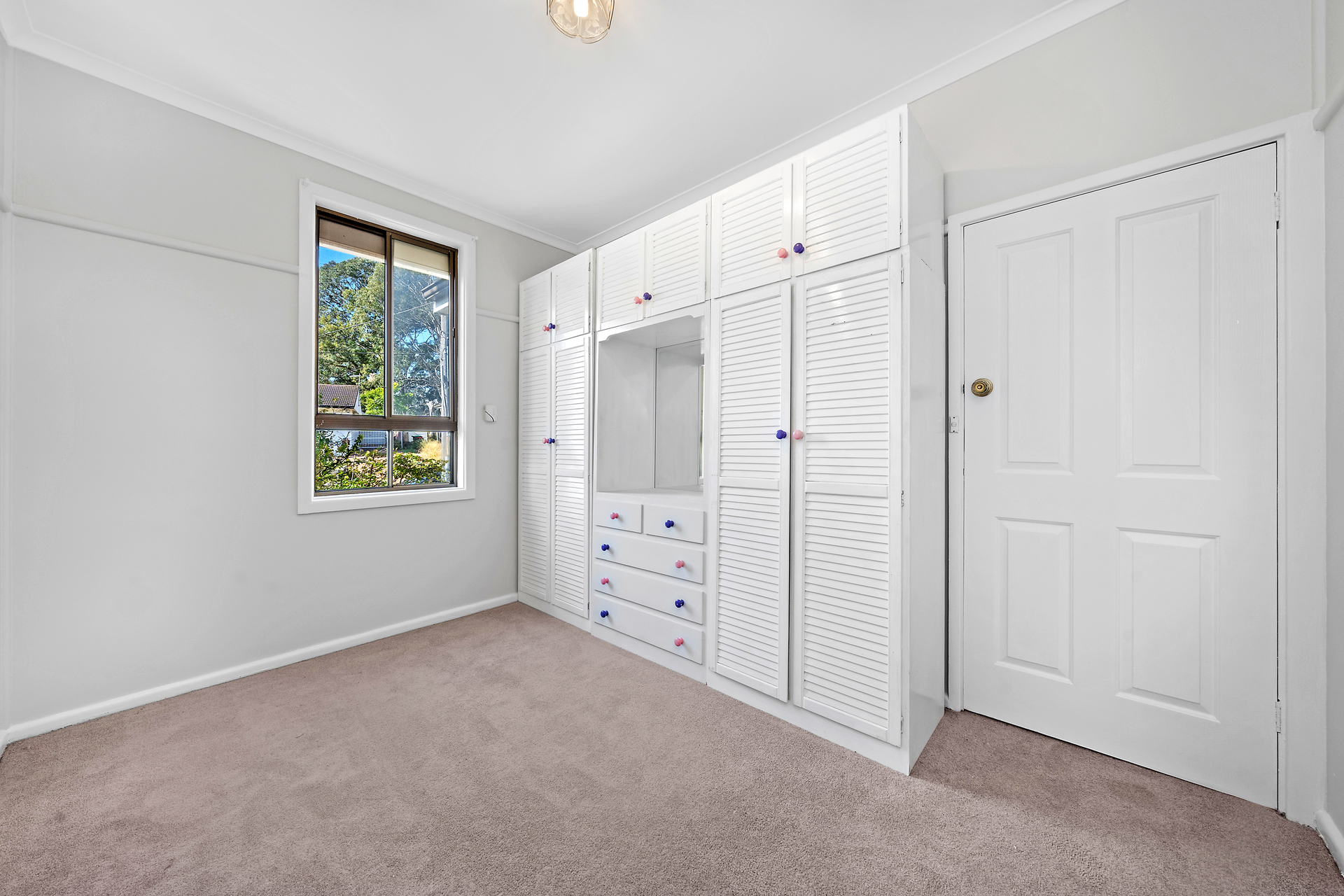 Sold - 4 Danny Road - New Property in Lalor Park - Real Estate by Joel Hollings