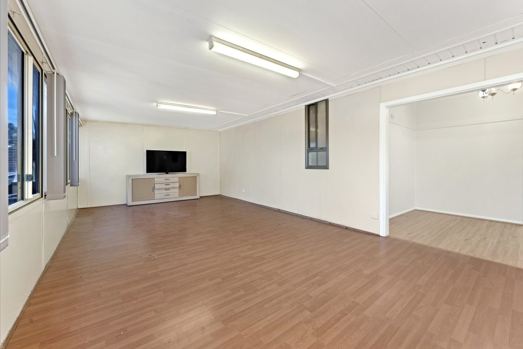 Sold - 4 Danny Road - New Property in Lalor Park - Real Estate by Joel Hollings