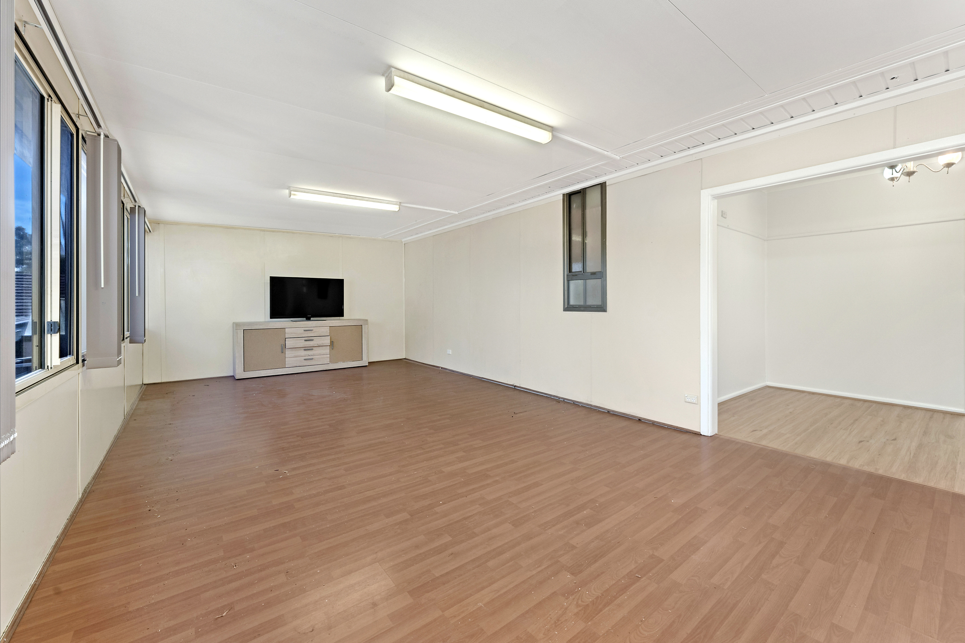 Sold - 4 Danny Road - New Property in Lalor Park - Real Estate by Joel Hollings