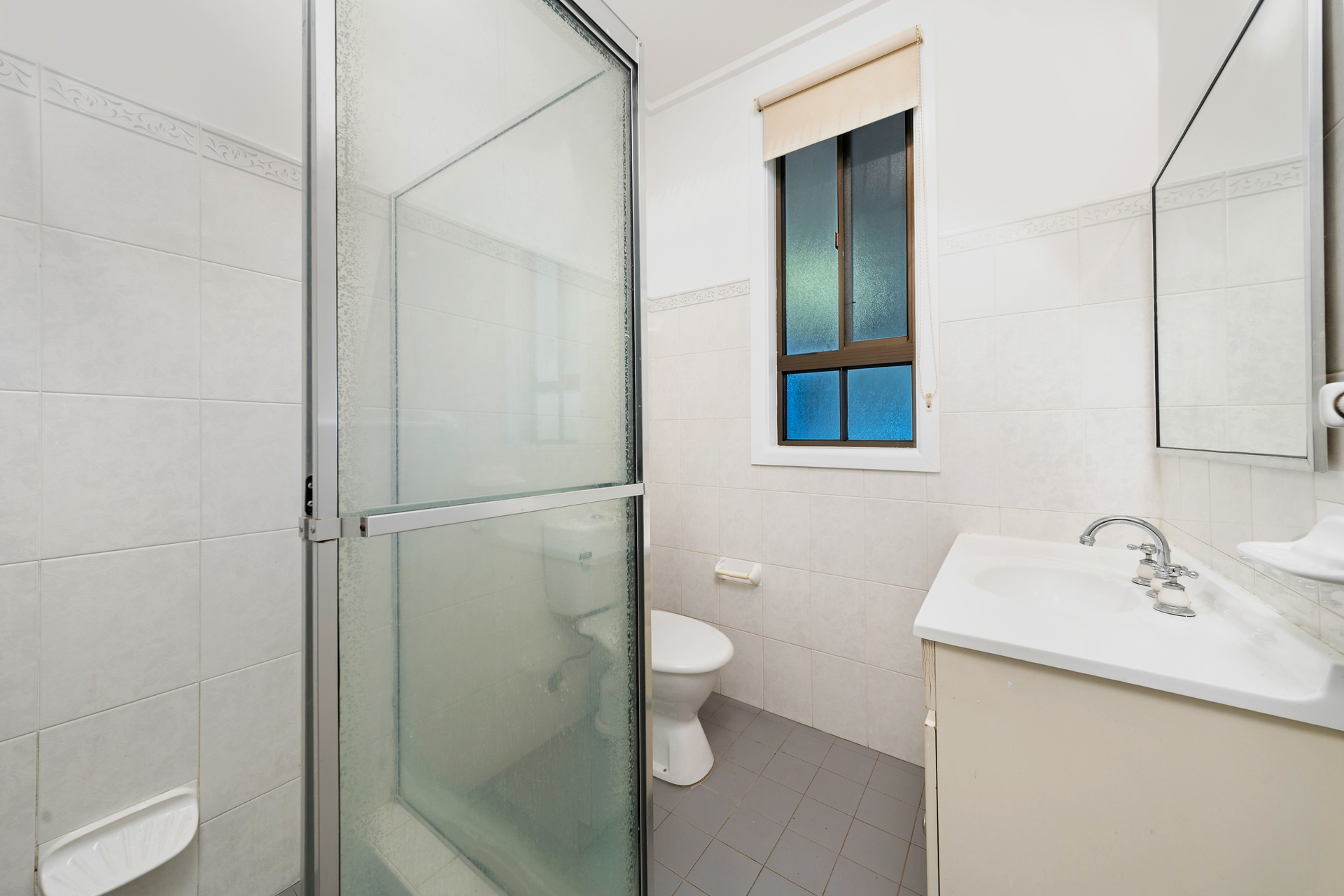 Sold - 4 Danny Road - New Property in Lalor Park - Real Estate by Joel Hollings