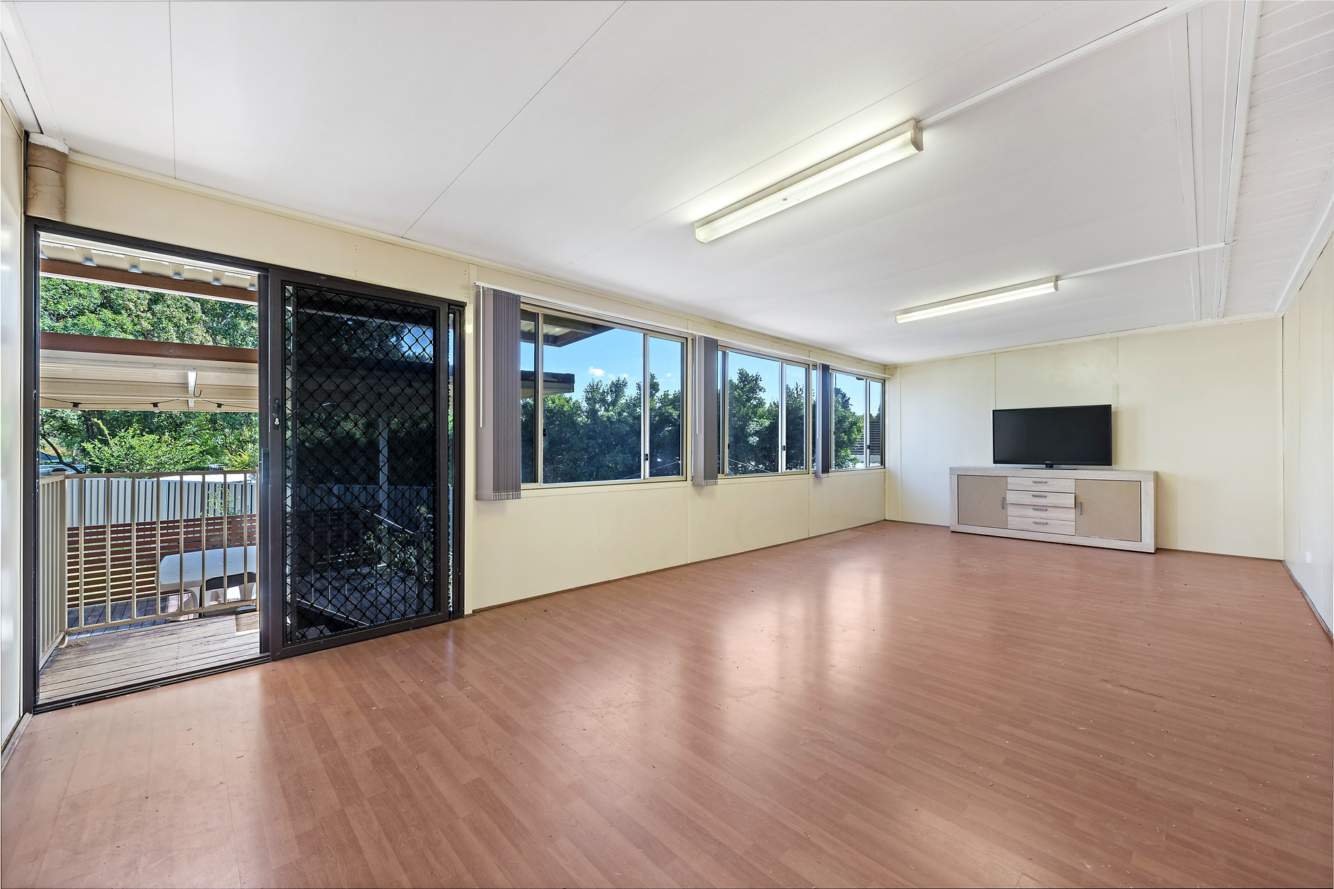 Sold - 4 Danny Road - New Property in Lalor Park - Real Estate by Joel Hollings