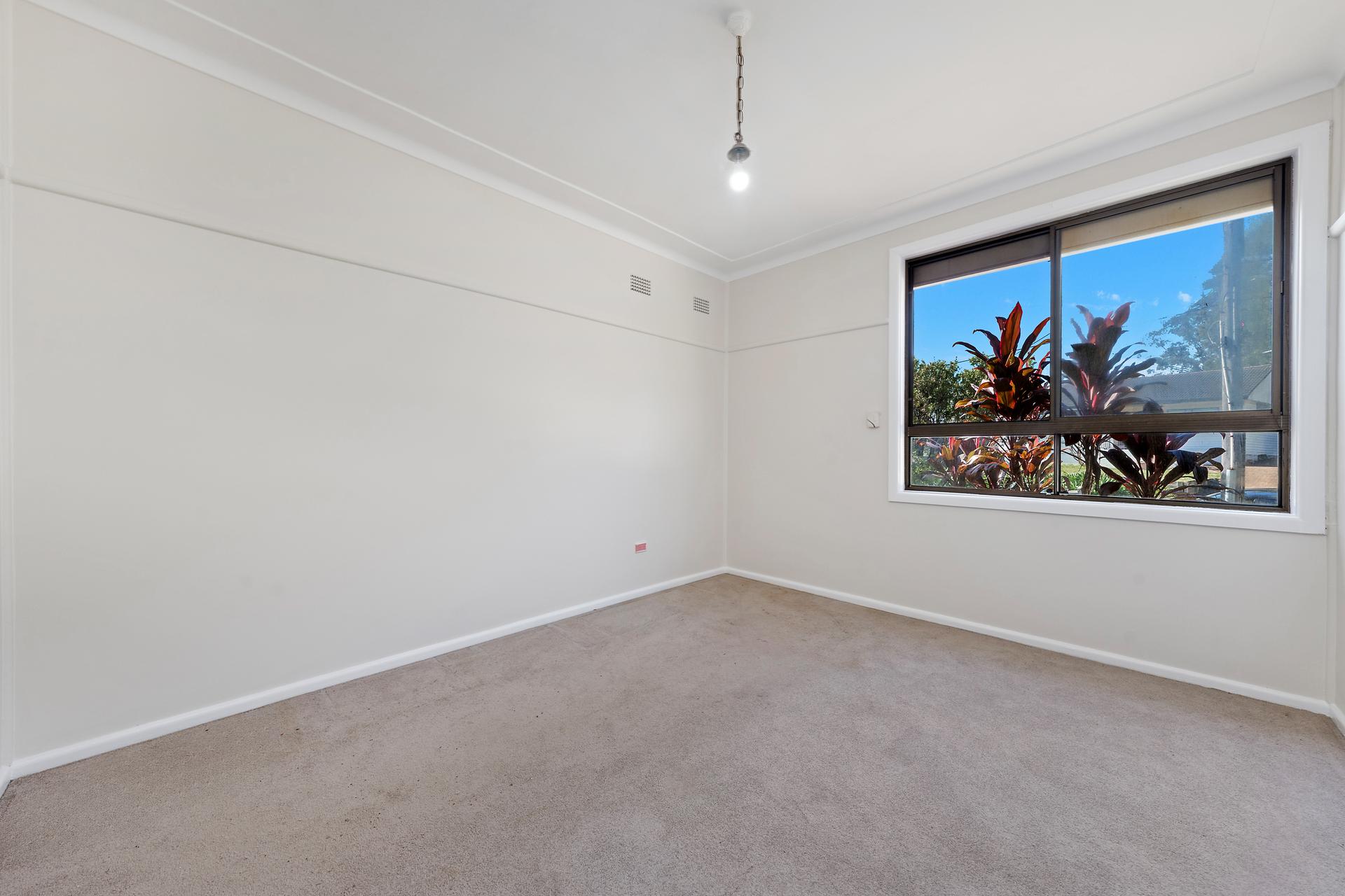 Sold - 4 Danny Road - New Property in Lalor Park - Real Estate by Joel Hollings