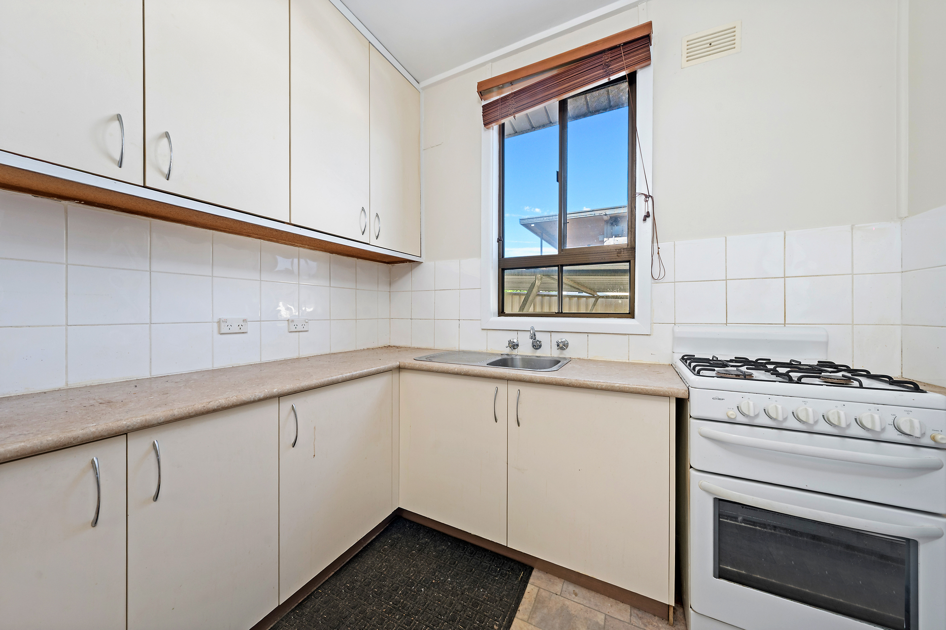 Sold - 4 Danny Road - New Property in Lalor Park - Real Estate by Joel Hollings