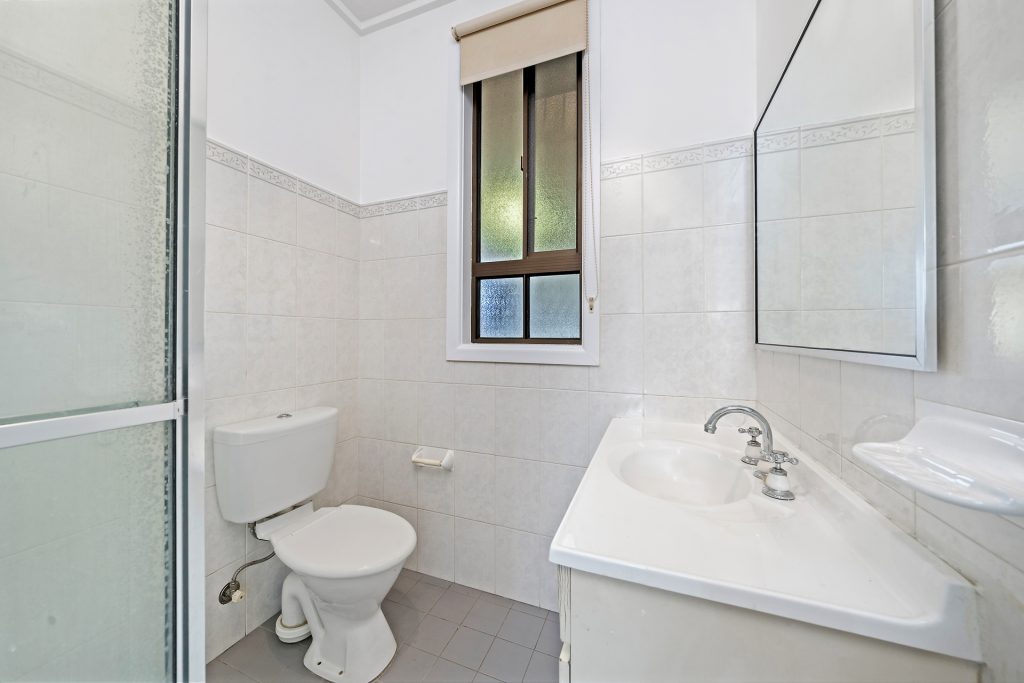 Sold - 4 Danny Road - New Property in Lalor Park - Real Estate by Joel Hollings