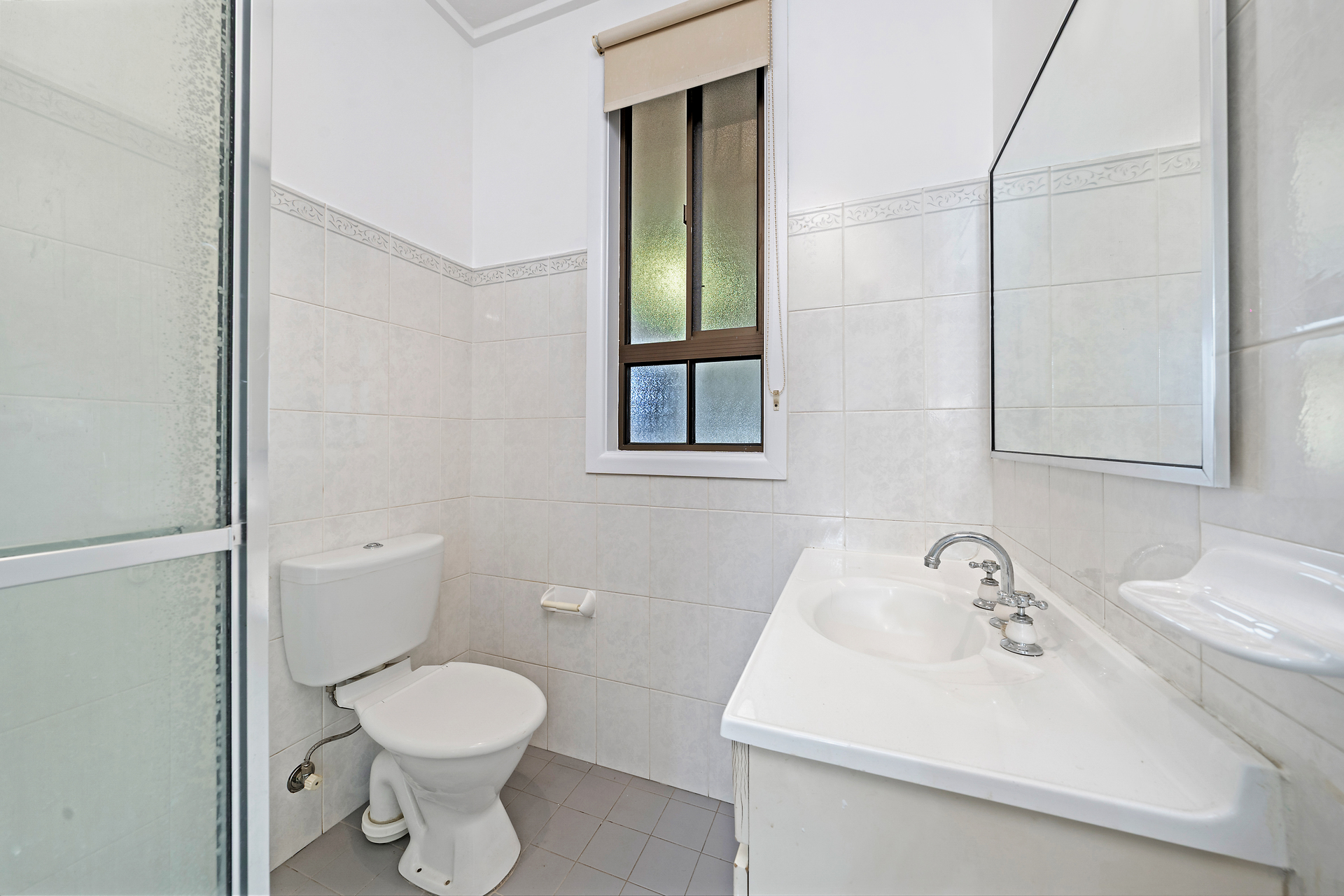 Sold - 4 Danny Road - New Property in Lalor Park - Real Estate by Joel Hollings