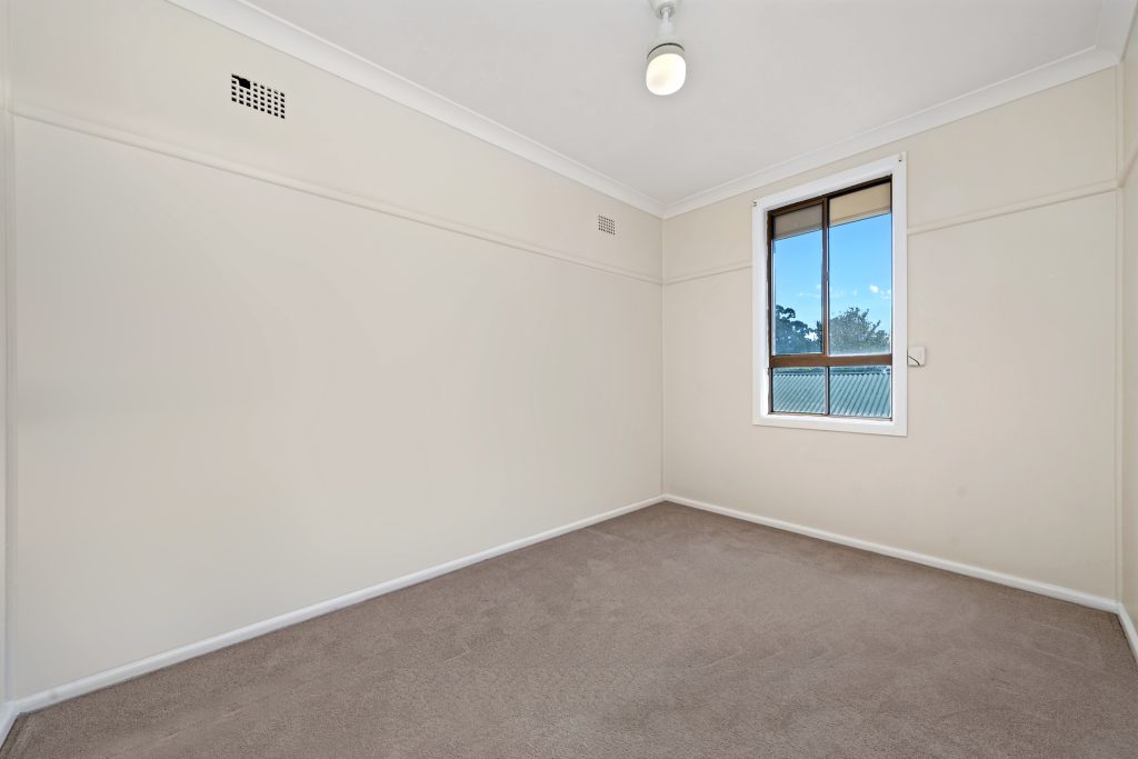 Sold - 4 Danny Road - New Property in Lalor Park - Real Estate by Joel Hollings