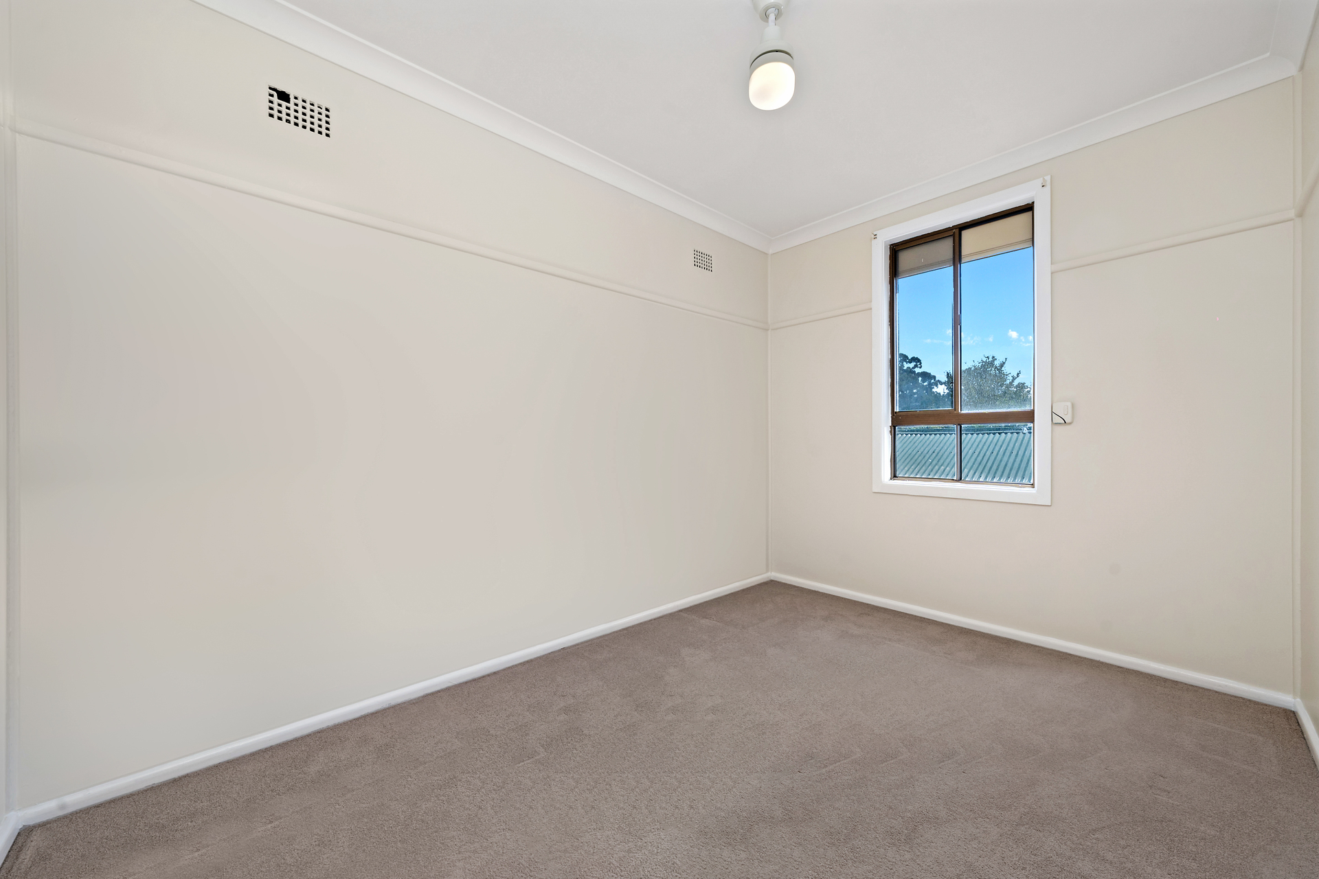Sold - 4 Danny Road - New Property in Lalor Park - Real Estate by Joel Hollings