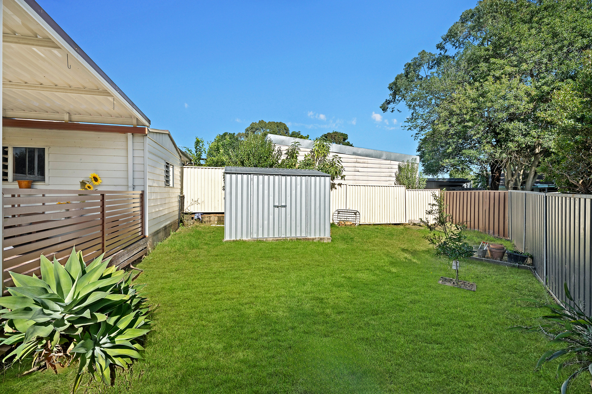 Sold - 4 Danny Road - New Property in Lalor Park - Real Estate by Joel Hollings